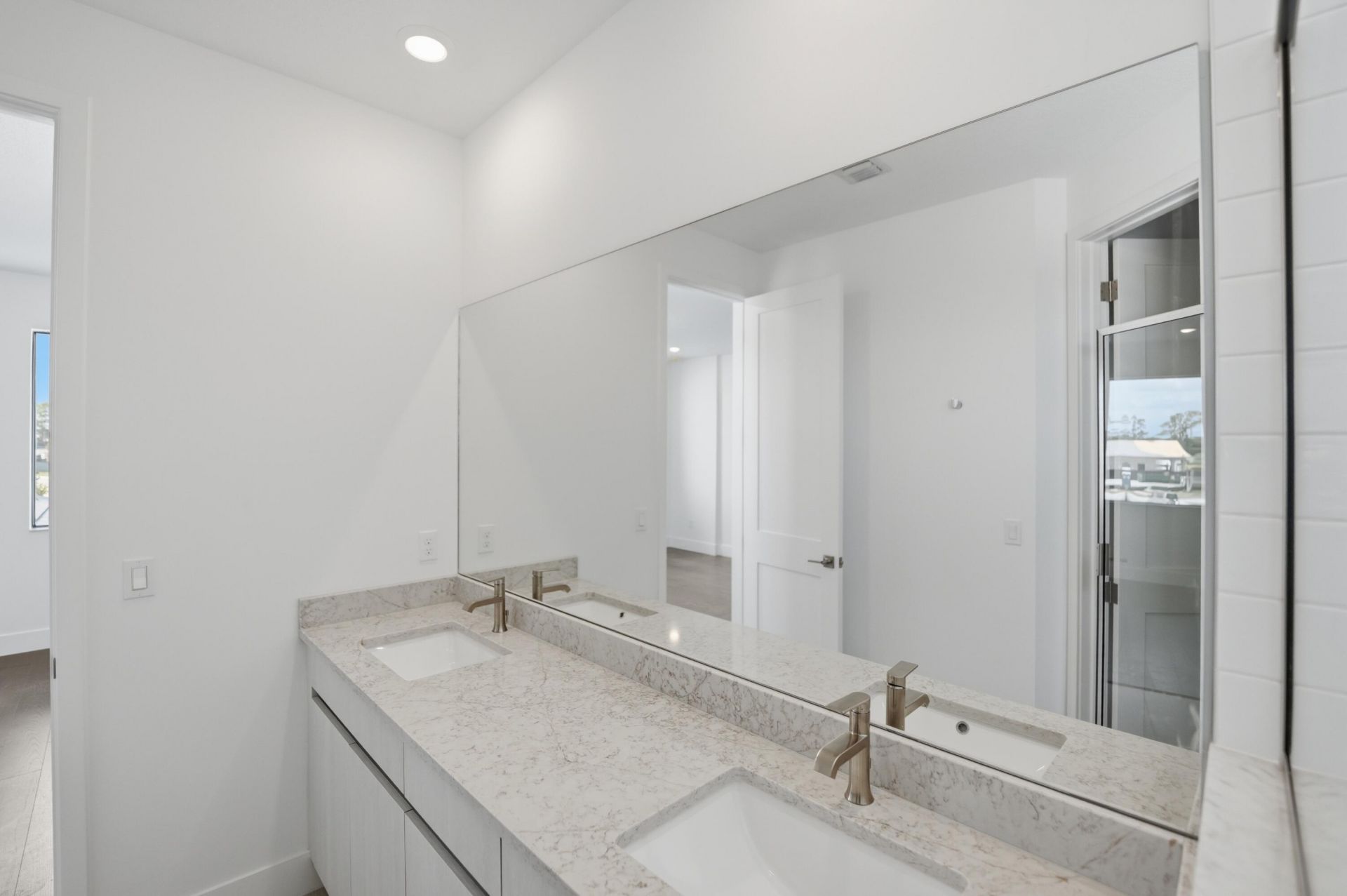 10169 Royal Ascot Avenue, Lake Worth, FL 33449 Photo