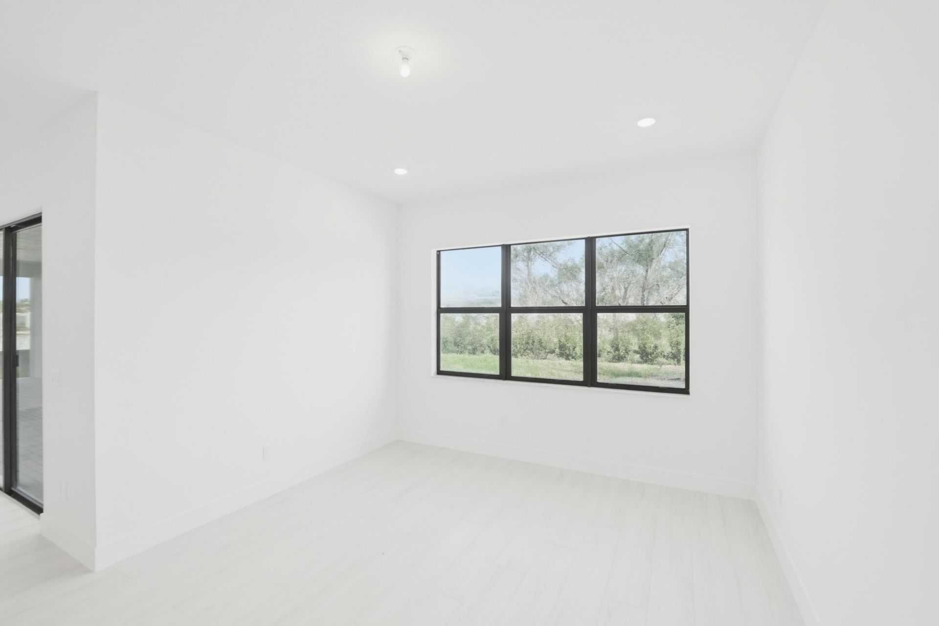 10169 Royal Ascot Avenue, Lake Worth, FL 33449 Photo