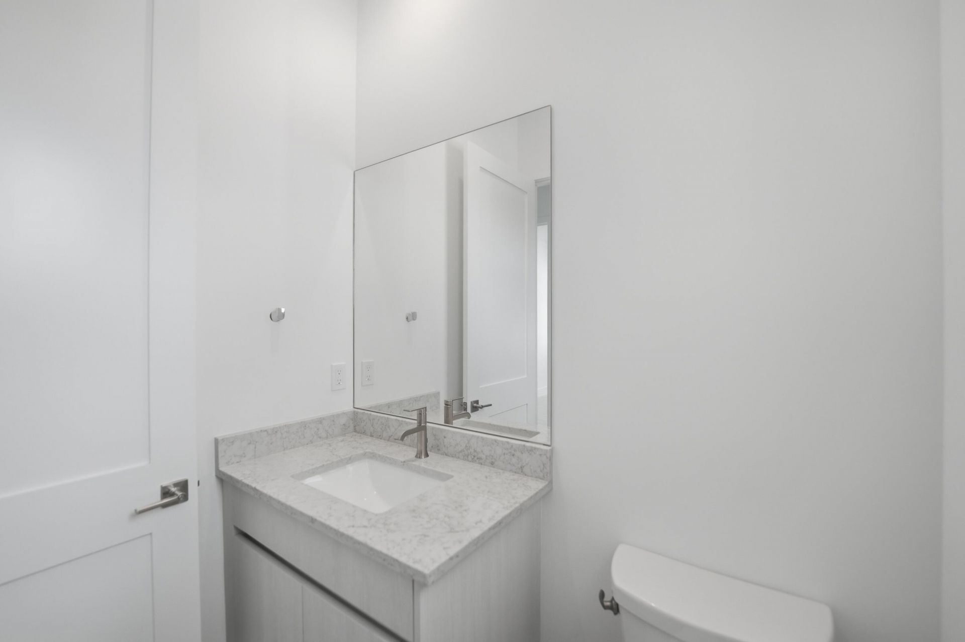 10169 Royal Ascot Avenue, Lake Worth, FL 33449 Photo