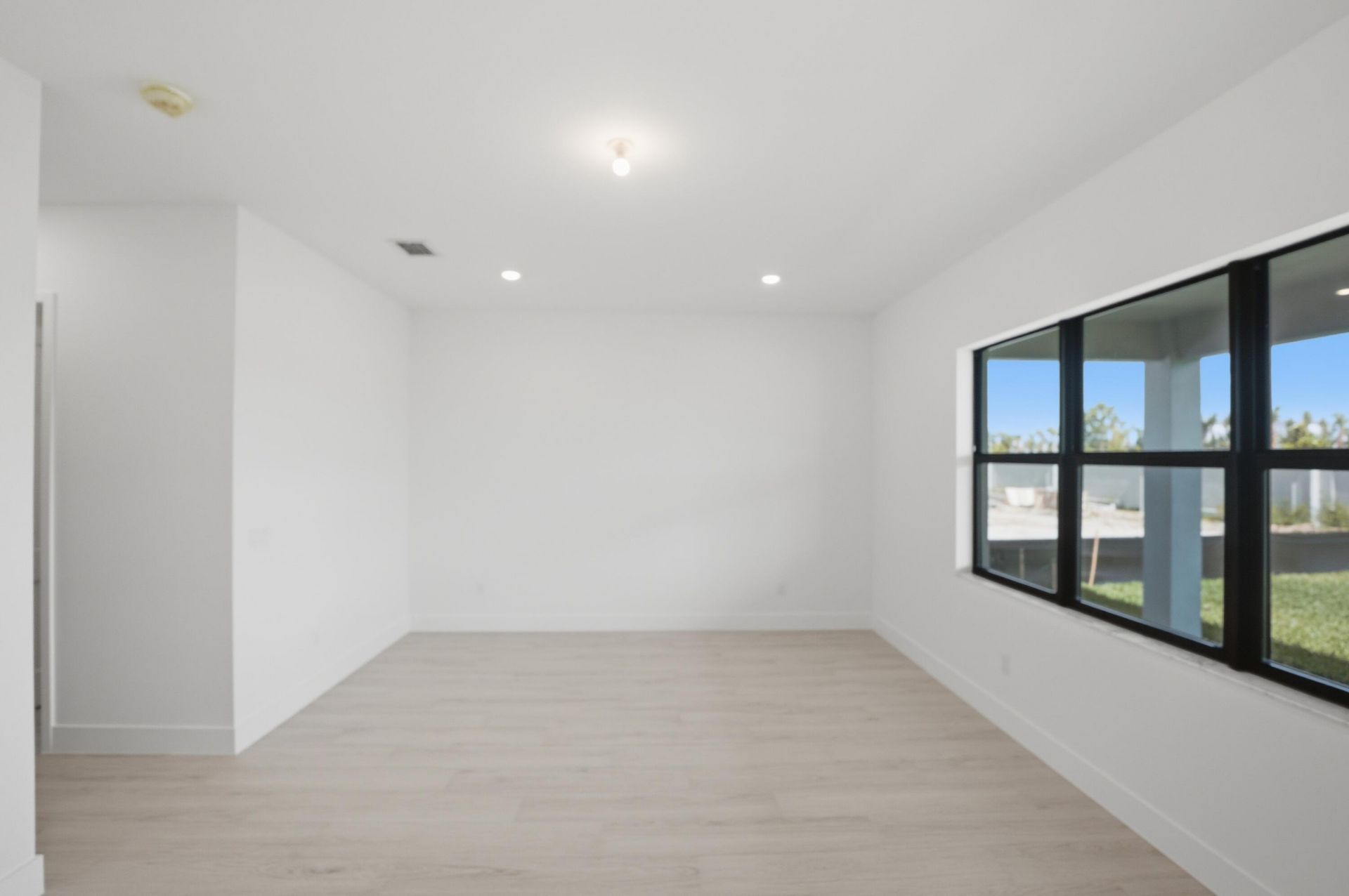10169 Royal Ascot Avenue, Lake Worth, FL 33449 Photo