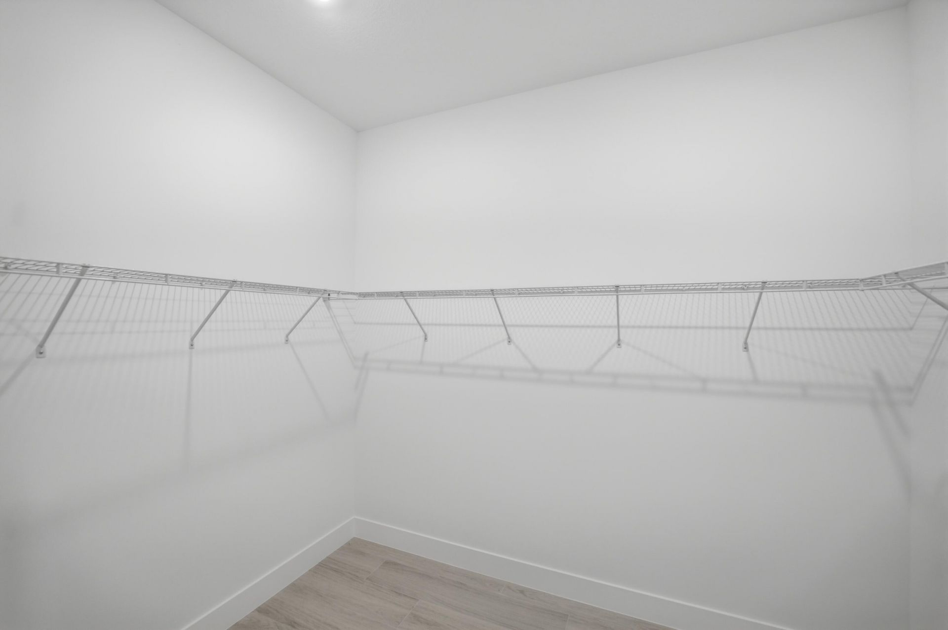 10169 Royal Ascot Avenue, Lake Worth, FL 33449 Photo