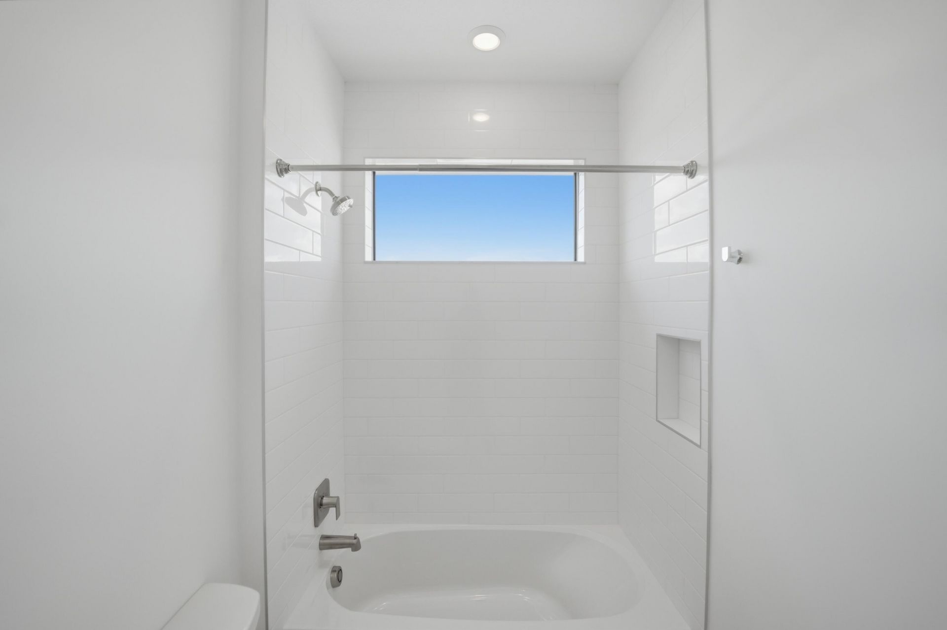 10169 Royal Ascot Avenue, Lake Worth, FL 33449 Photo
