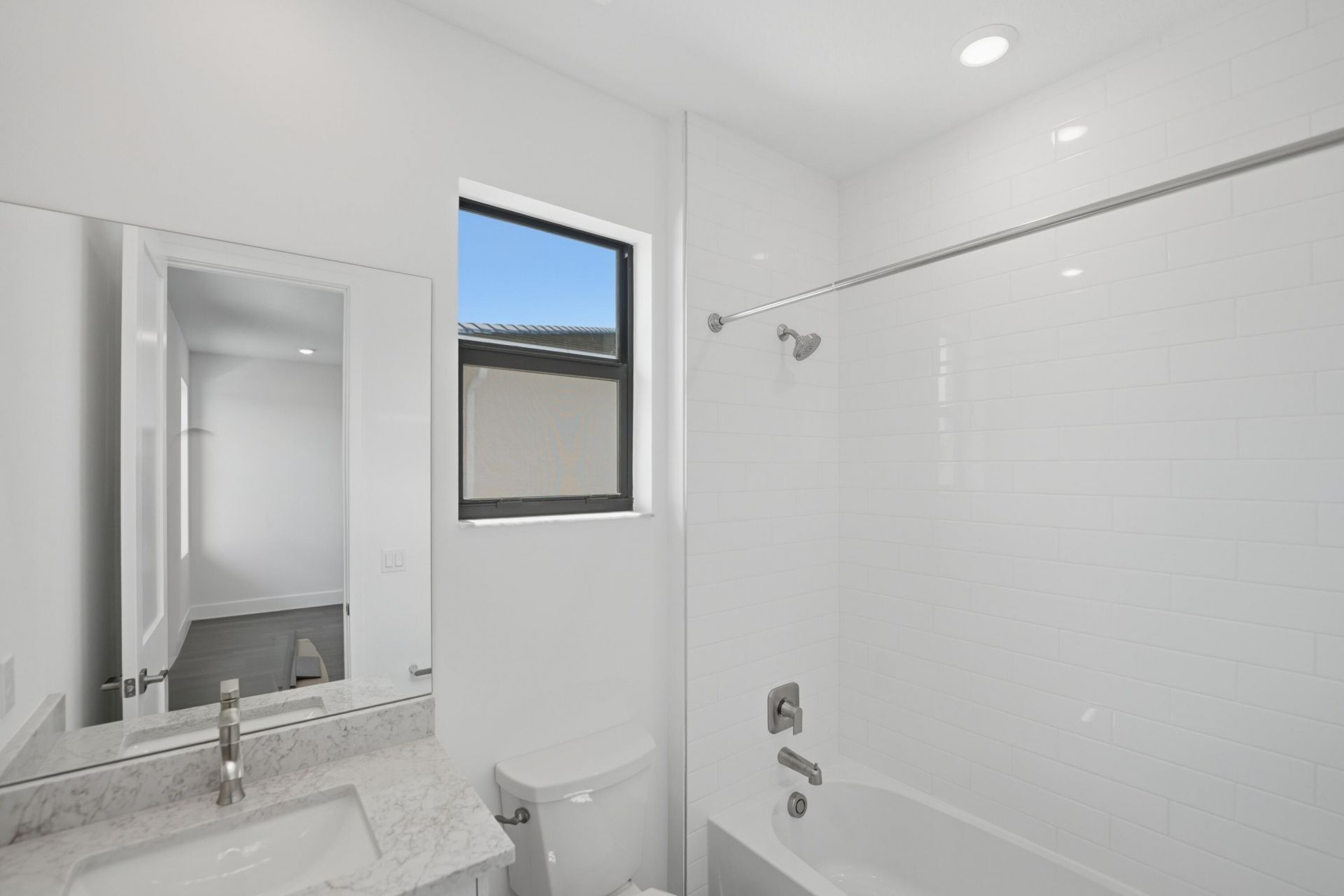 10169 Royal Ascot Avenue, Lake Worth, FL 33449 Photo
