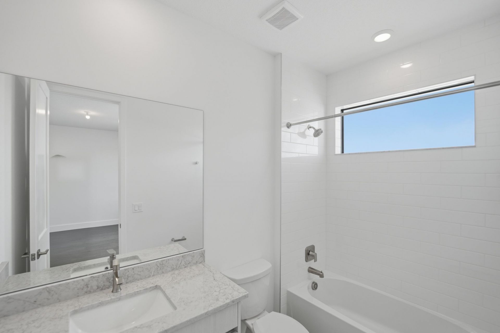 10169 Royal Ascot Avenue, Lake Worth, FL 33449 Photo