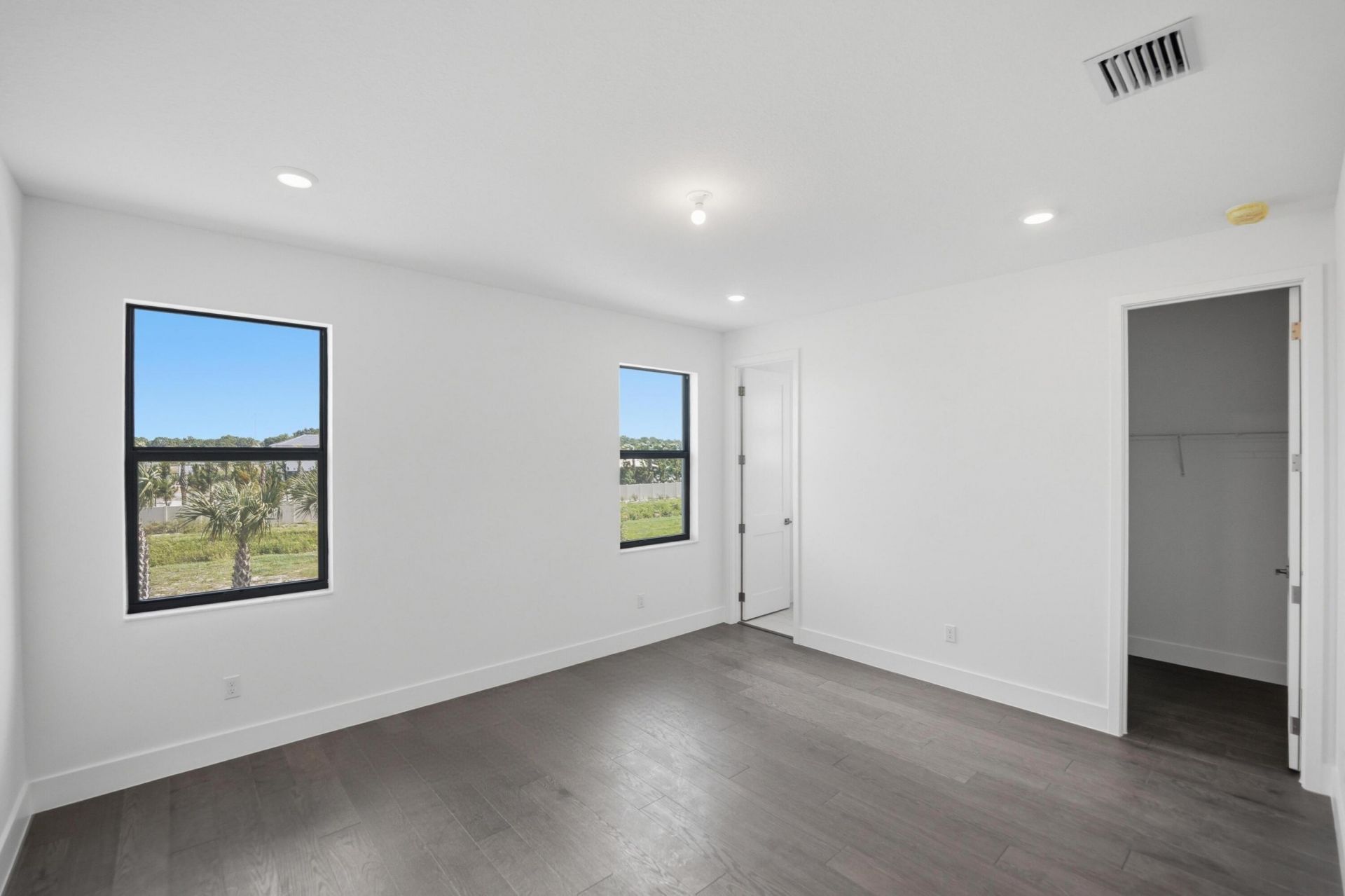 10169 Royal Ascot Avenue, Lake Worth, FL 33449 Photo
