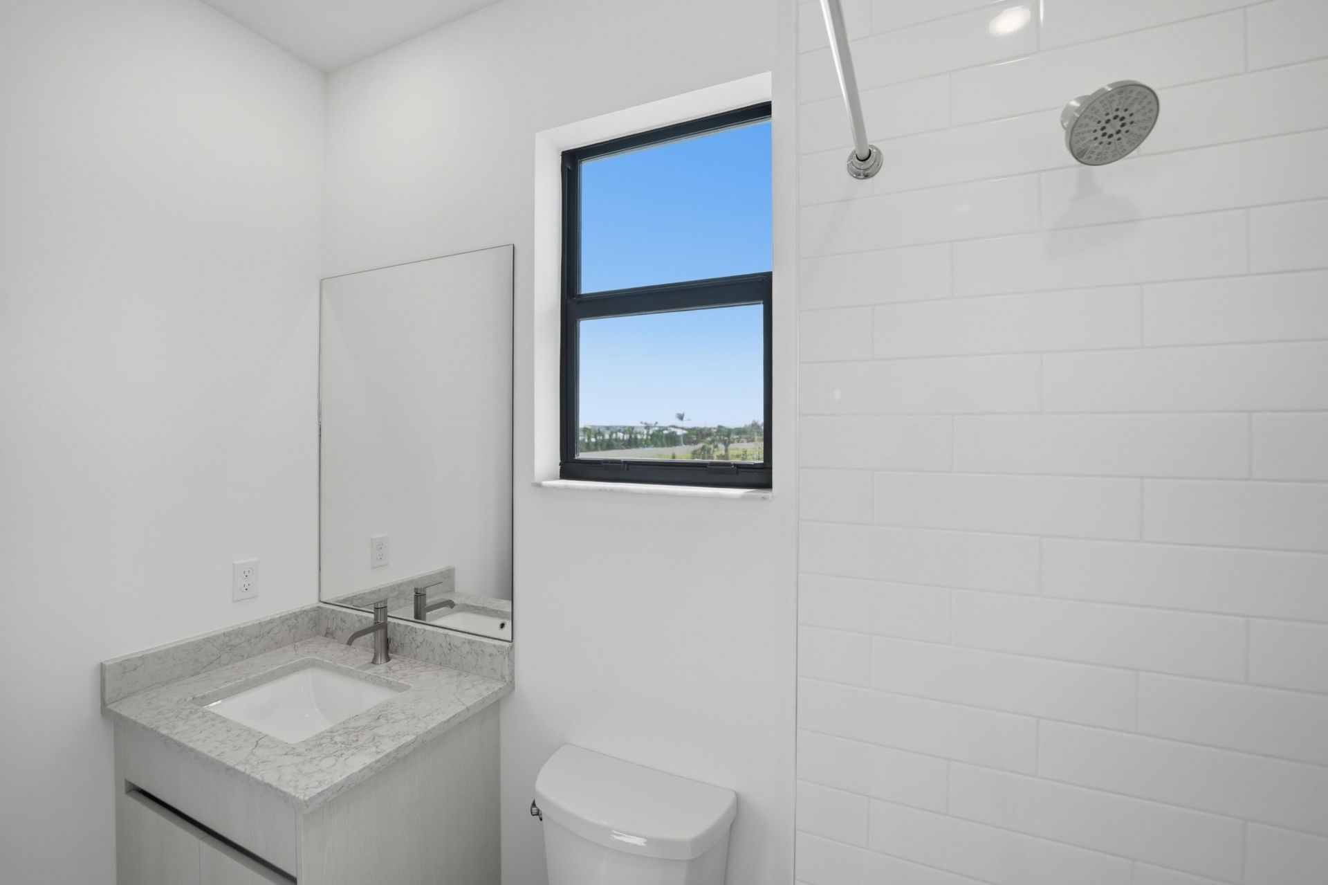 10169 Royal Ascot Avenue, Lake Worth, FL 33449 Photo