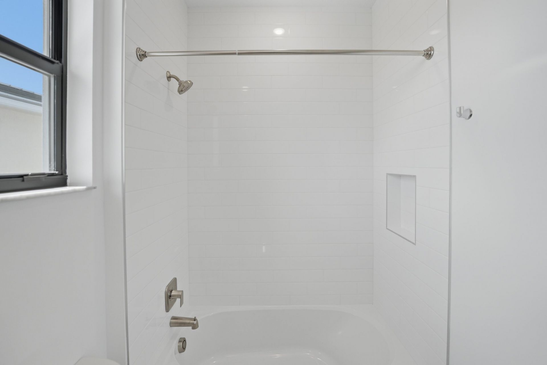 10169 Royal Ascot Avenue, Lake Worth, FL 33449 Photo