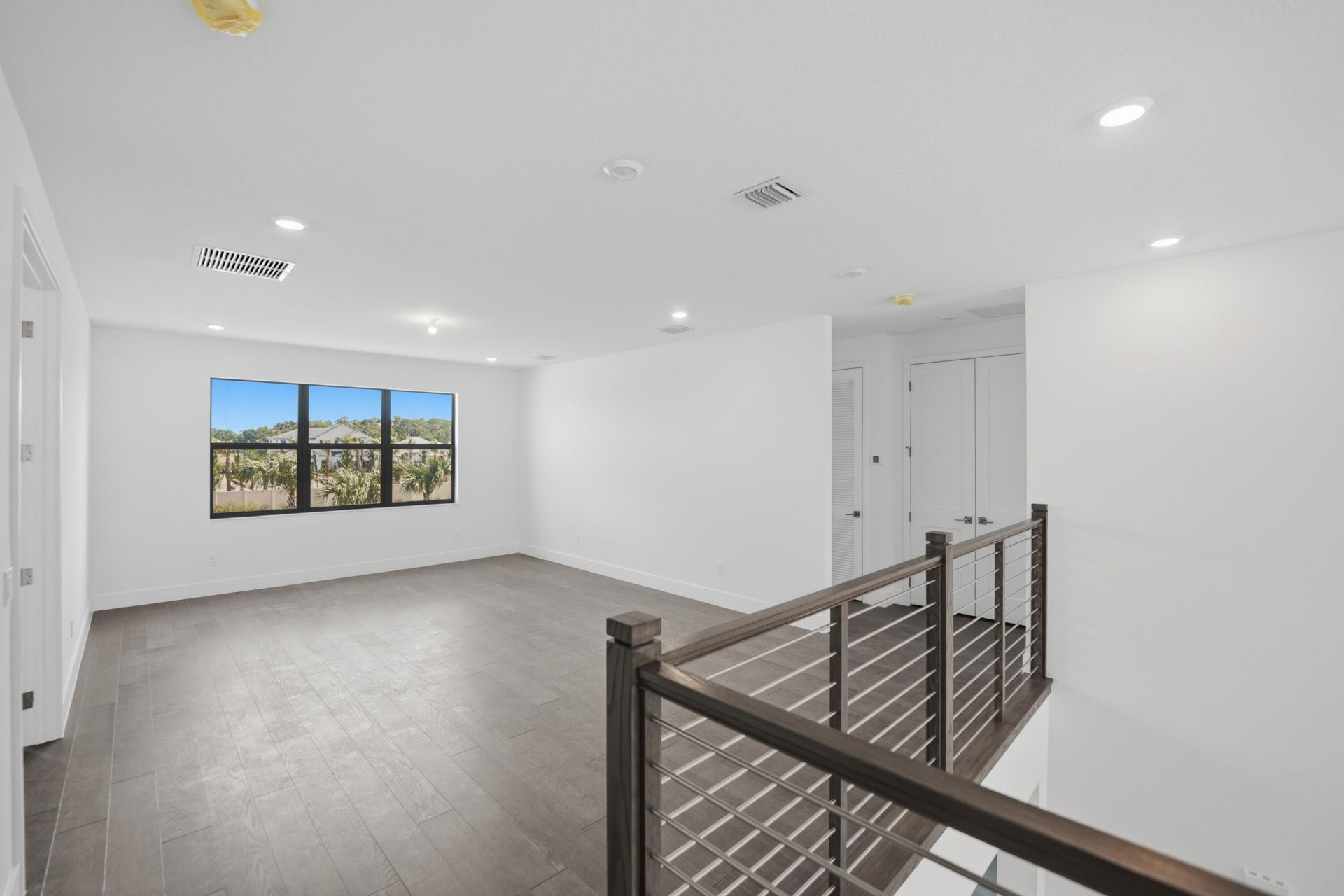 10169 Royal Ascot Avenue, Lake Worth, FL 33449 Photo