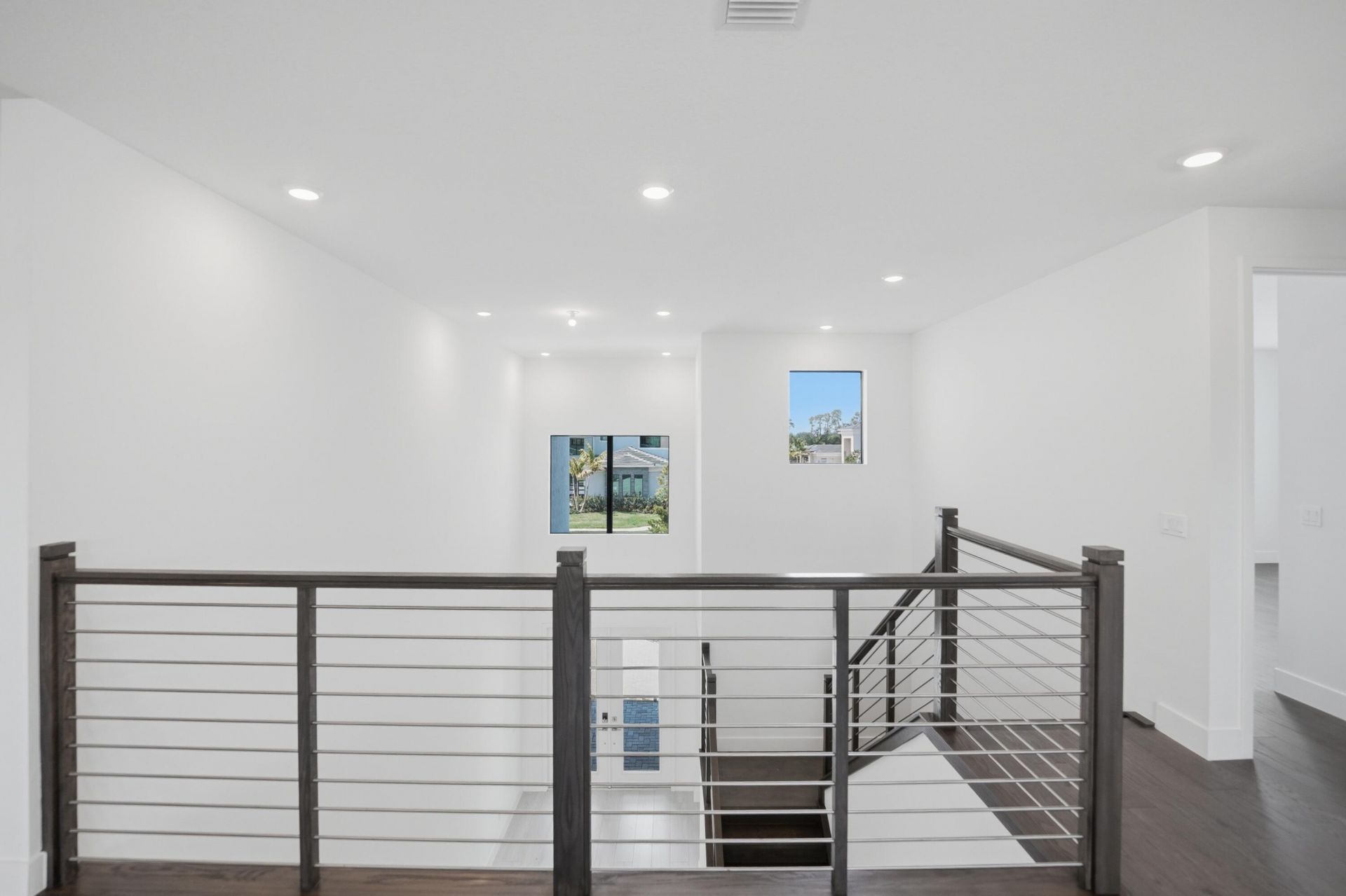 10169 Royal Ascot Avenue, Lake Worth, FL 33449 Photo