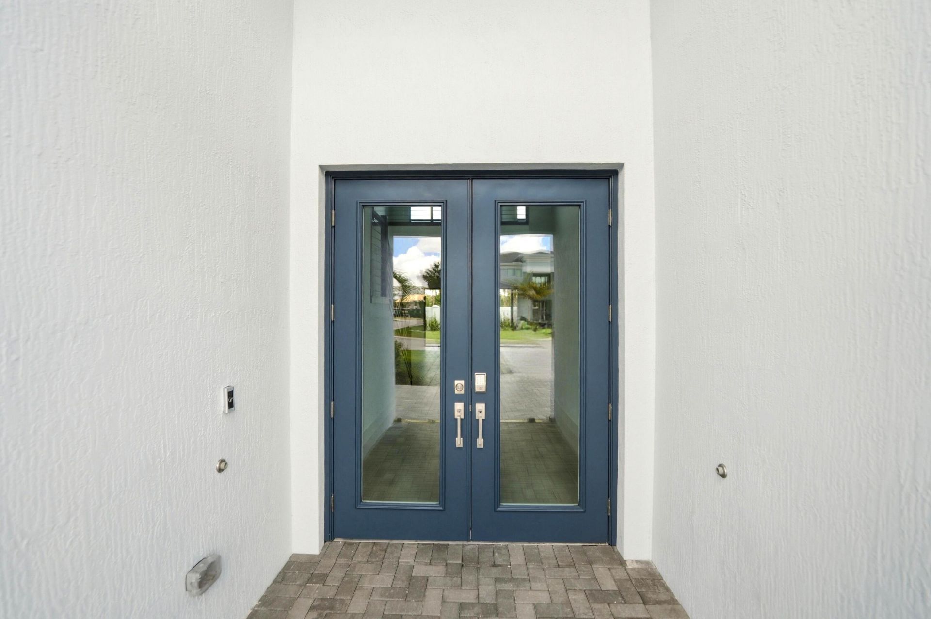 10169 Royal Ascot Avenue, Lake Worth, FL 33449 Photo