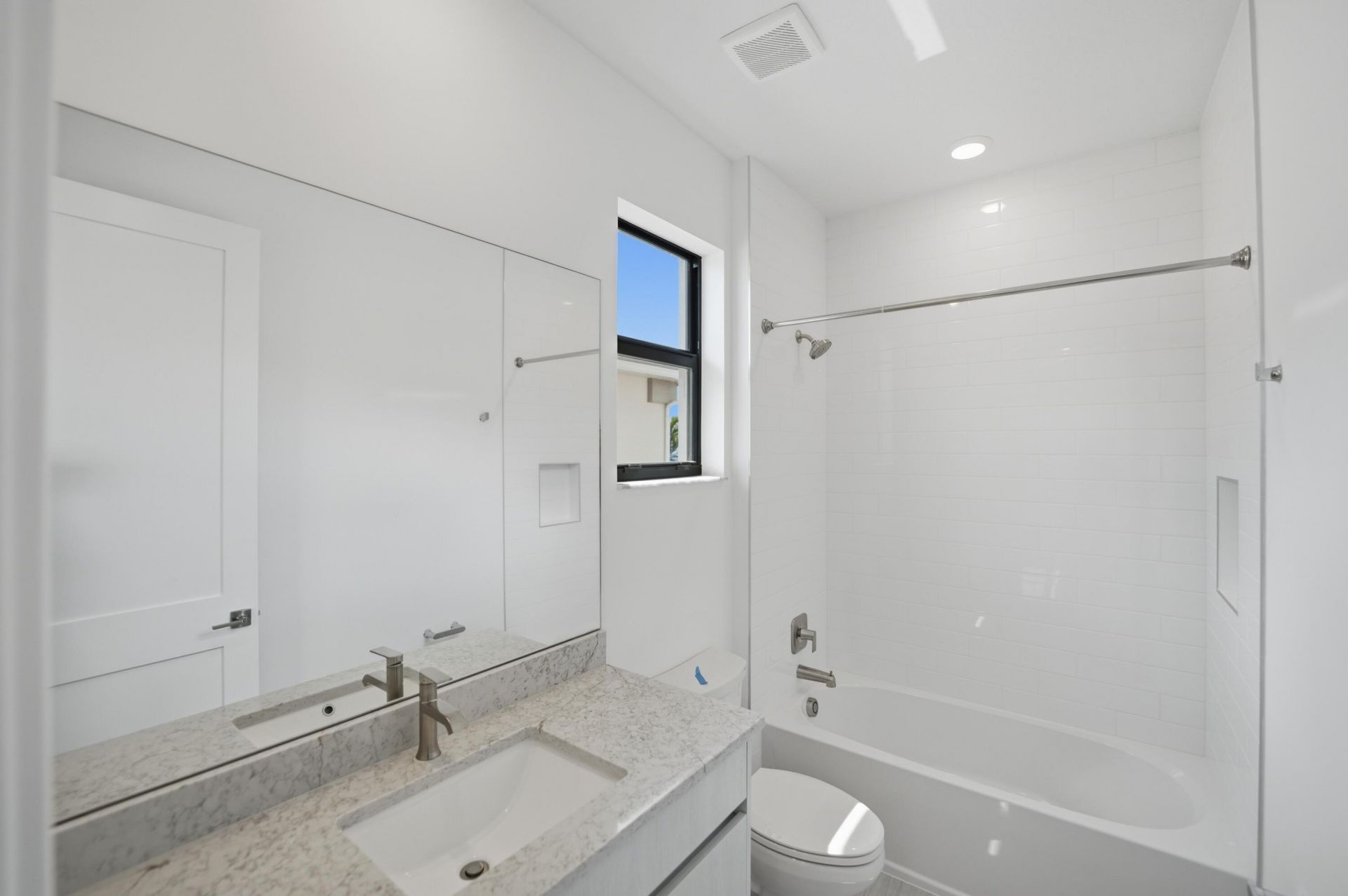 10169 Royal Ascot Avenue, Lake Worth, FL 33449 Photo