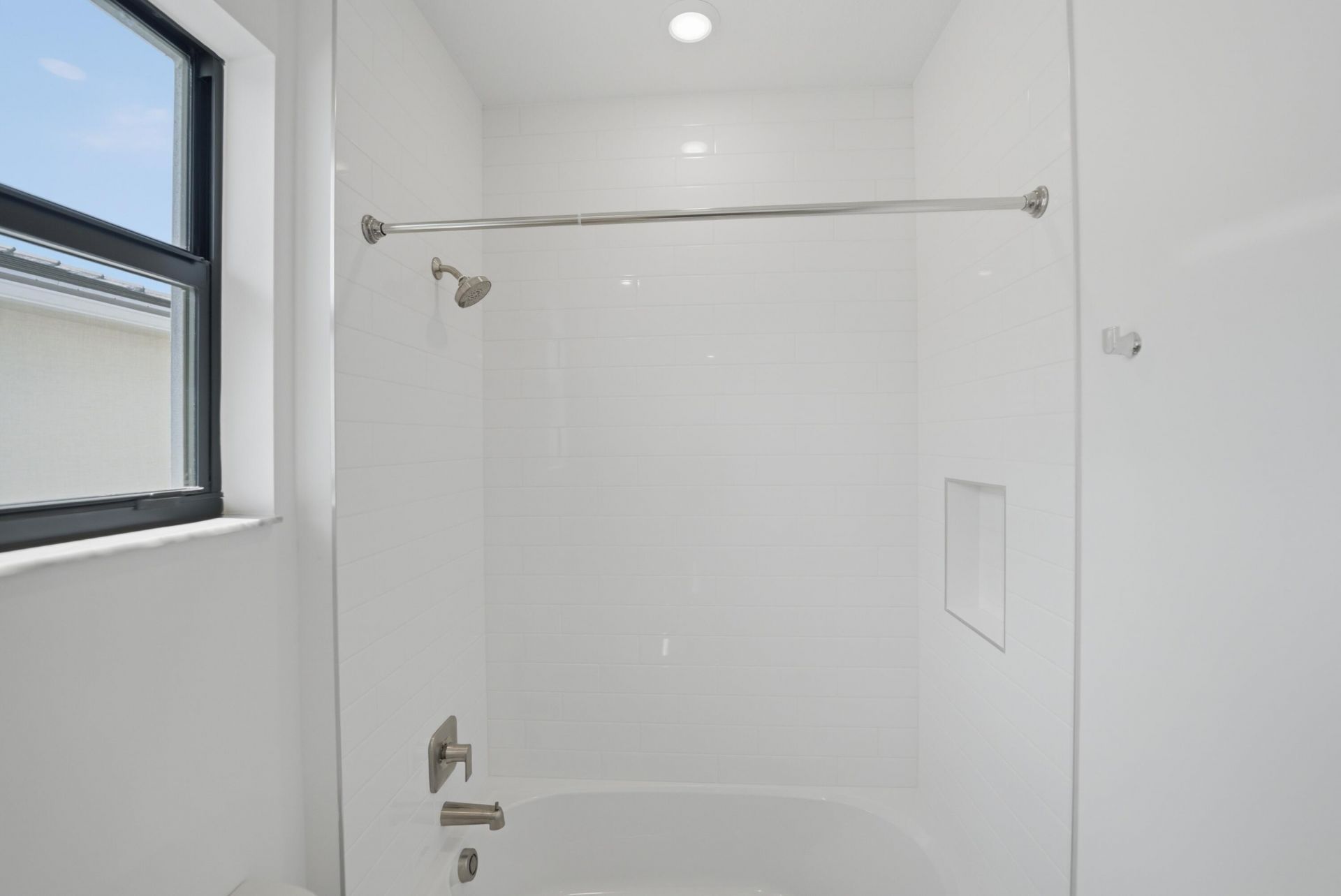 10169 Royal Ascot Avenue, Lake Worth, FL 33449 Photo