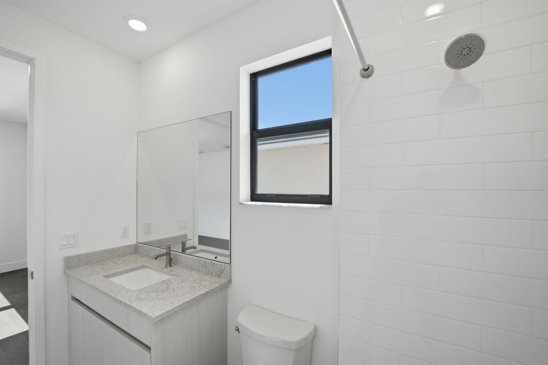 10169 Royal Ascot Avenue, Lake Worth, FL 33449 Photo