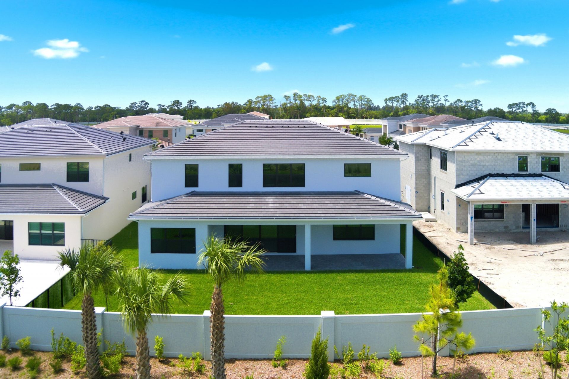 10169 Royal Ascot Avenue, Lake Worth, FL 33449 Photo
