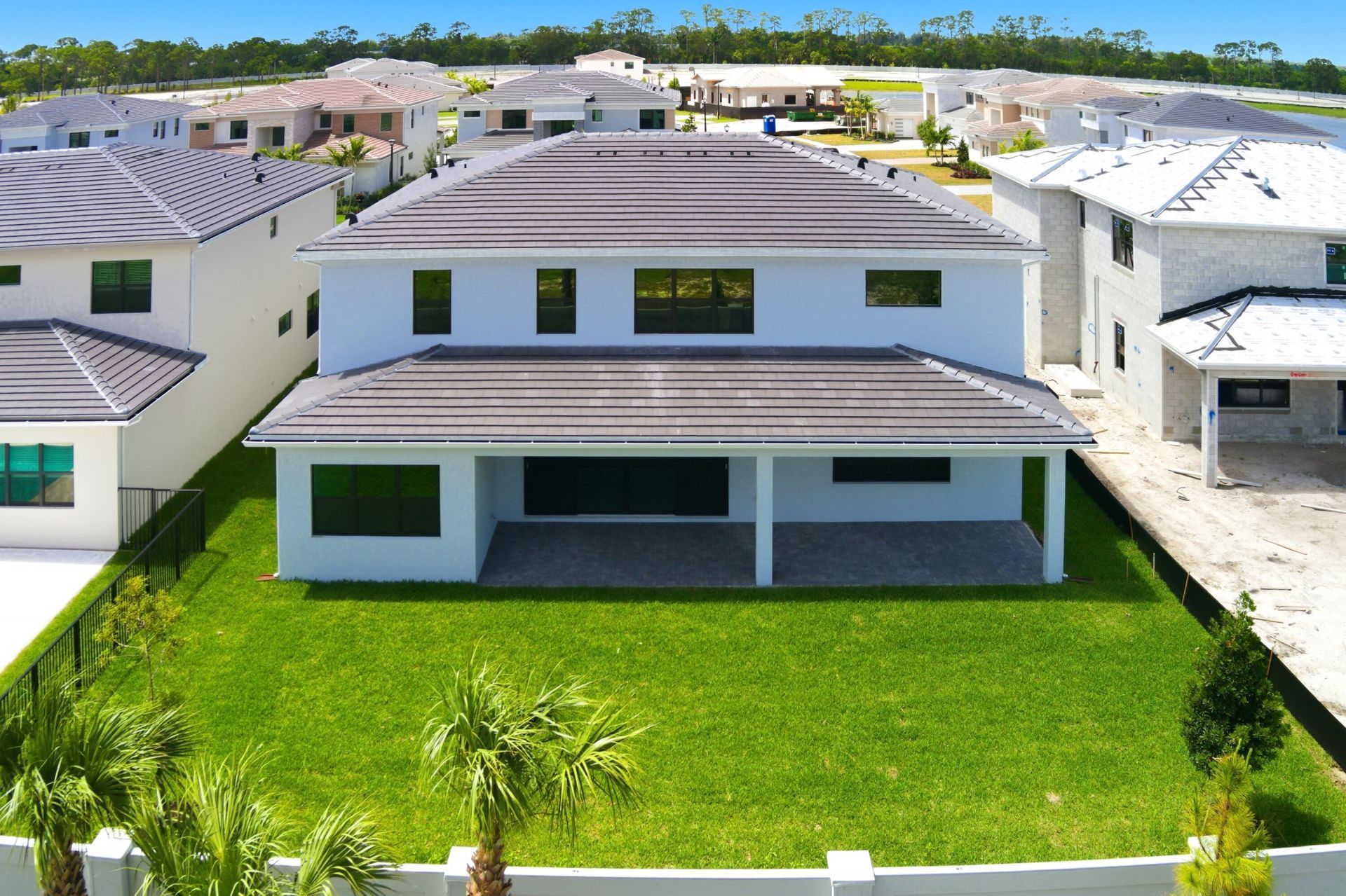 10169 Royal Ascot Avenue, Lake Worth, FL 33449 Photo