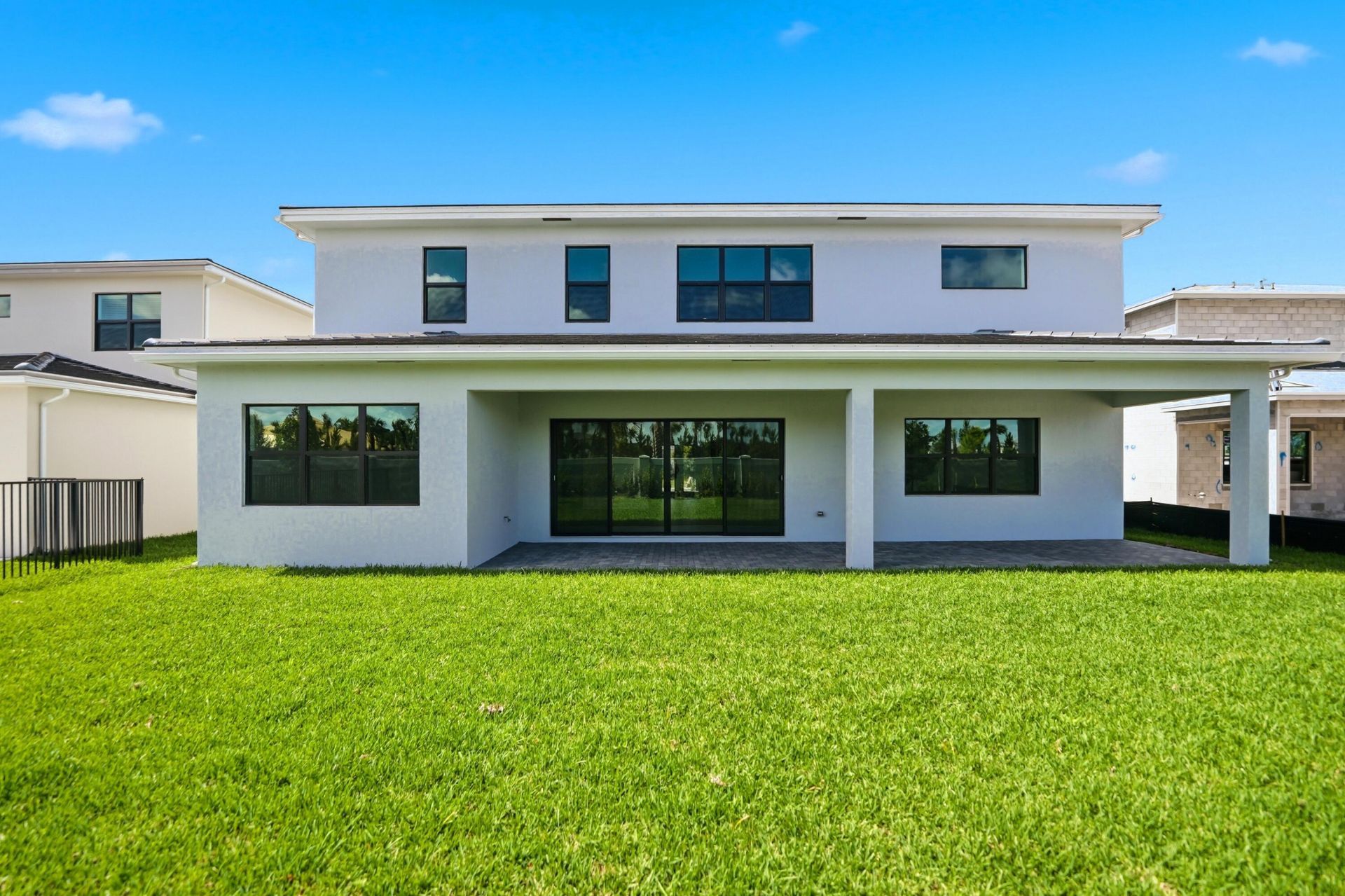 10169 Royal Ascot Avenue, Lake Worth, FL 33449 Photo