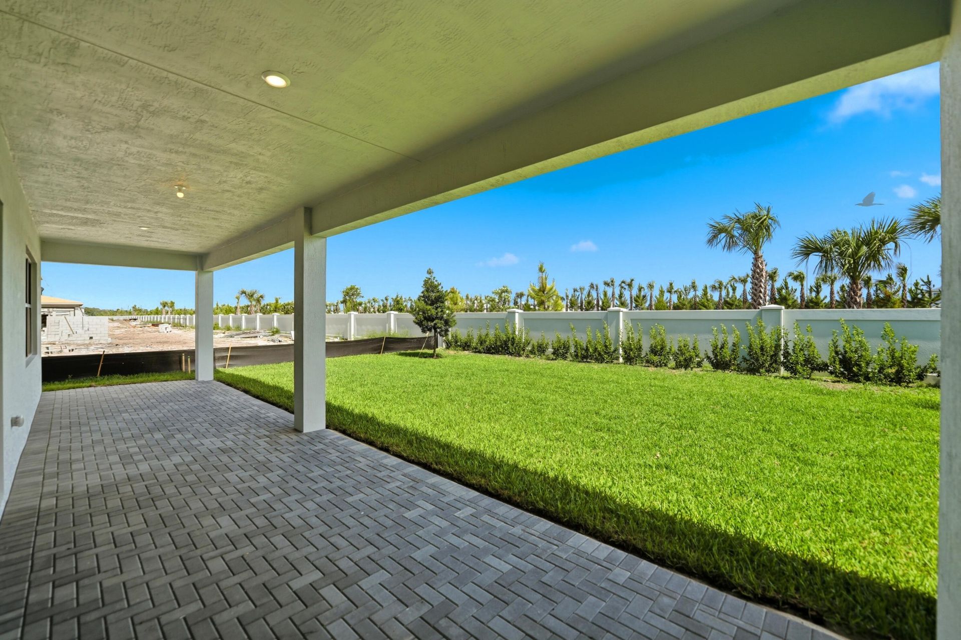 10169 Royal Ascot Avenue, Lake Worth, FL 33449 Photo