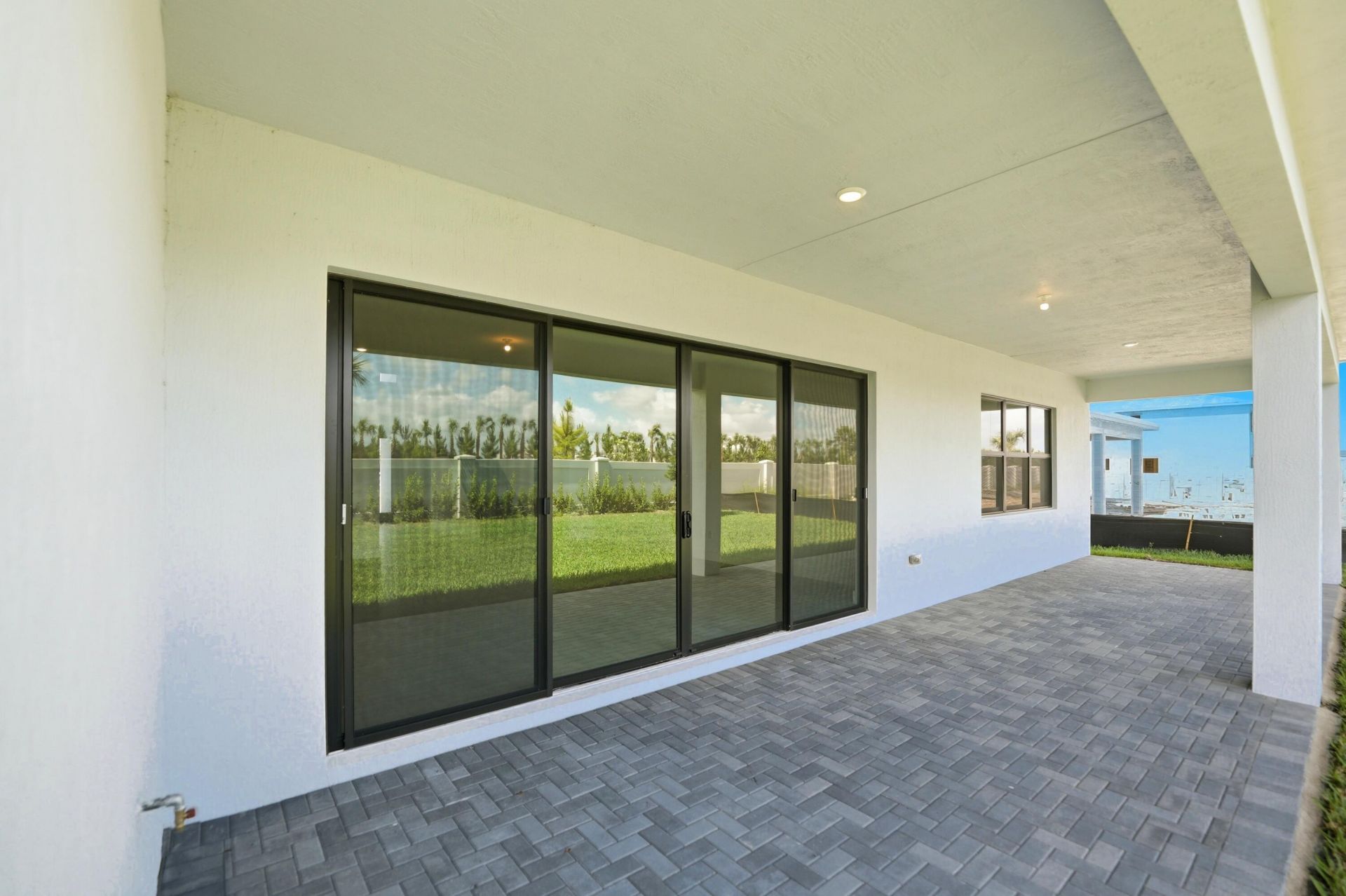 10169 Royal Ascot Avenue, Lake Worth, FL 33449 Photo