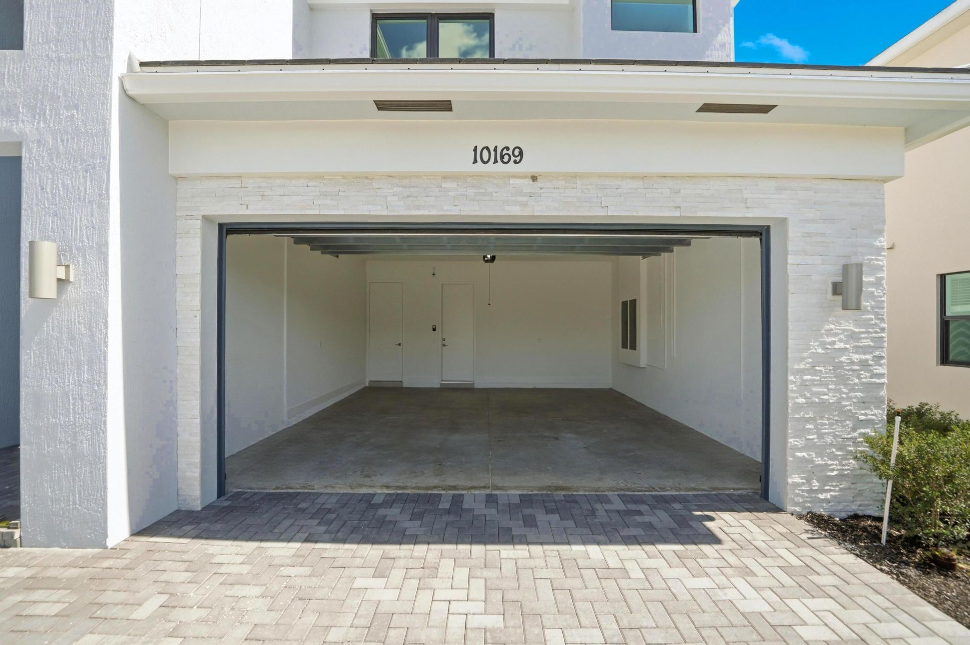 10169 Royal Ascot Avenue, Lake Worth, FL 33449 Photo
