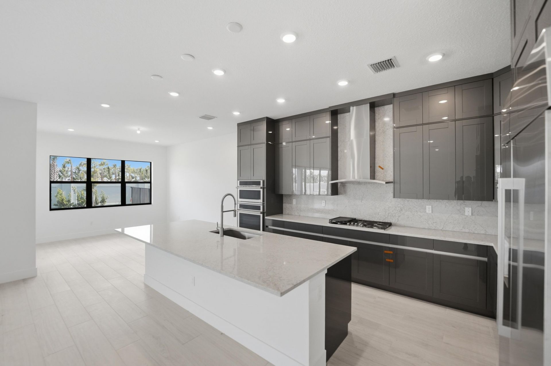 10169 Royal Ascot Avenue, Lake Worth, FL 33449 Photo