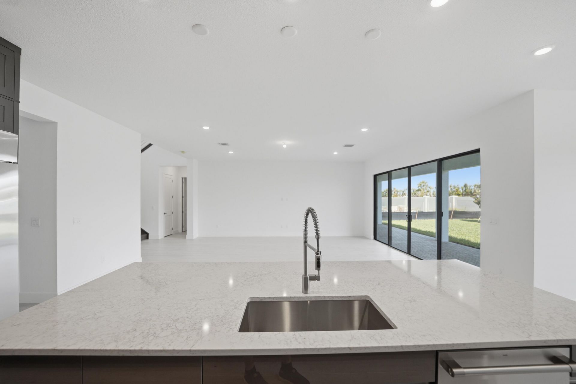 10169 Royal Ascot Avenue, Lake Worth, FL 33449 Photo