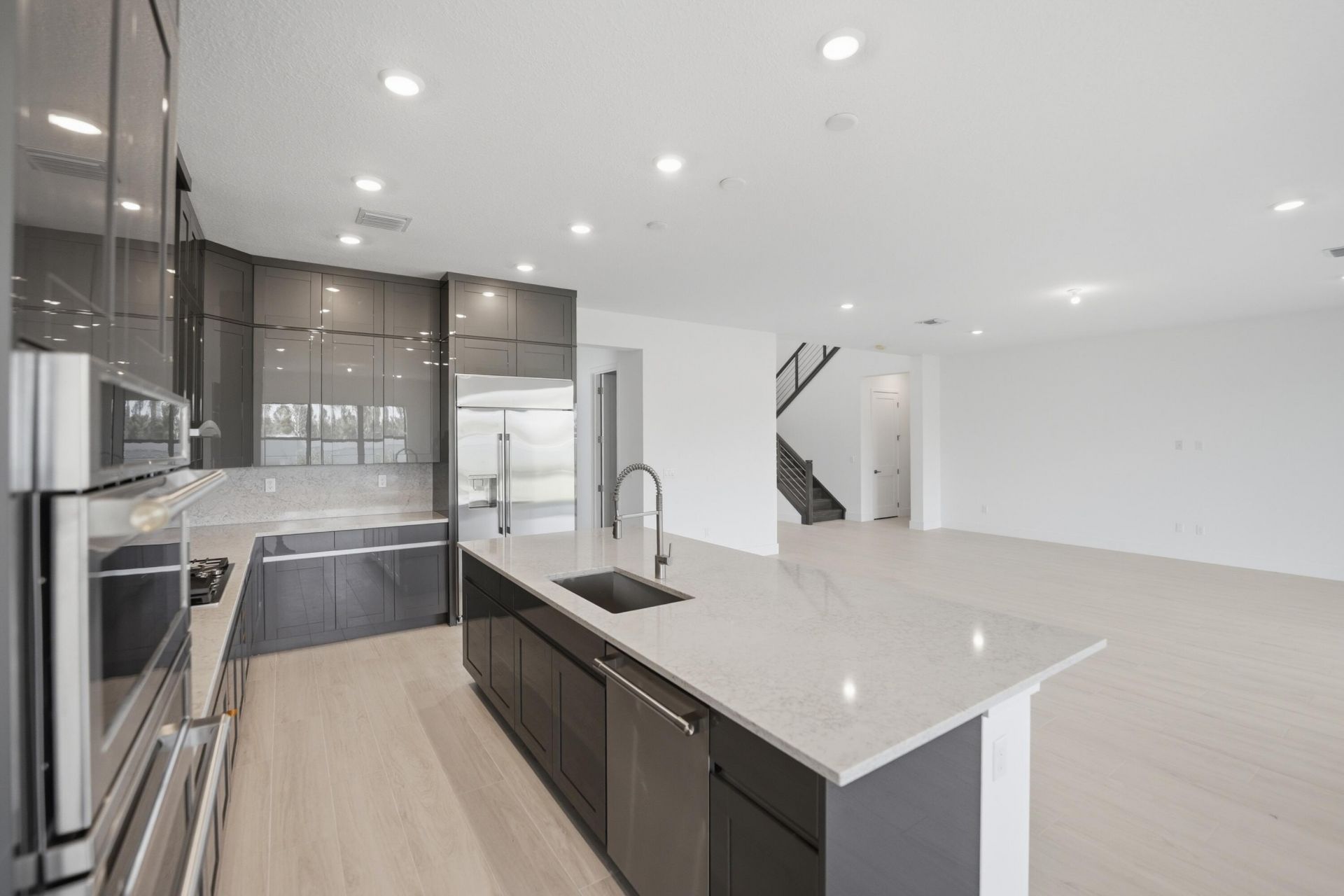 10169 Royal Ascot Avenue, Lake Worth, FL 33449 Photo