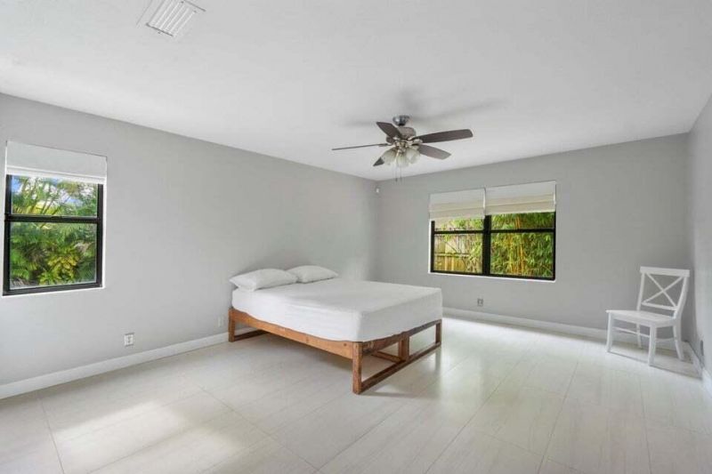 4140 Woods End Road, Boca Raton, FL 33487 Photo