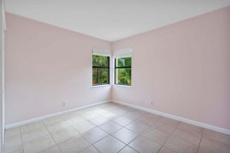 4140 Woods End Road, Boca Raton, FL 33487 Photo