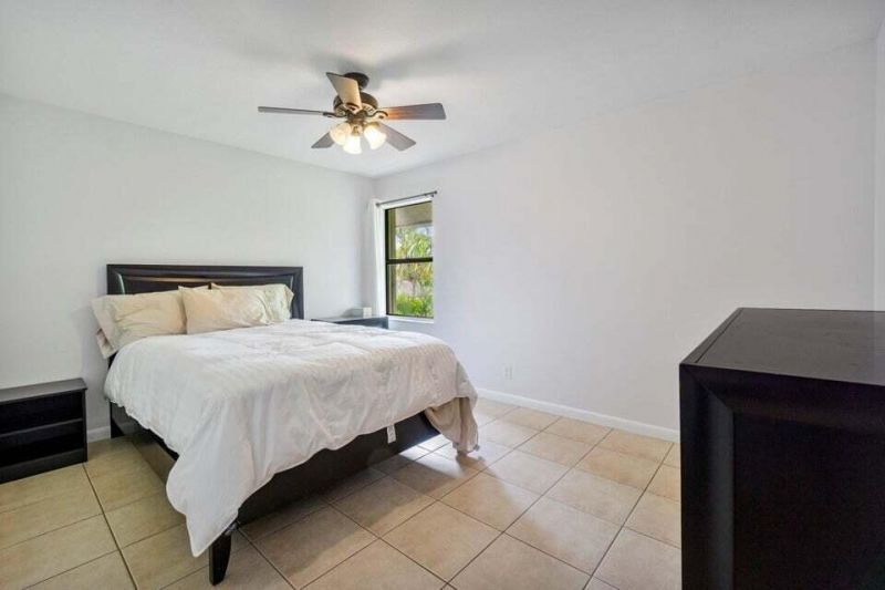 4140 Woods End Road, Boca Raton, FL 33487 Photo