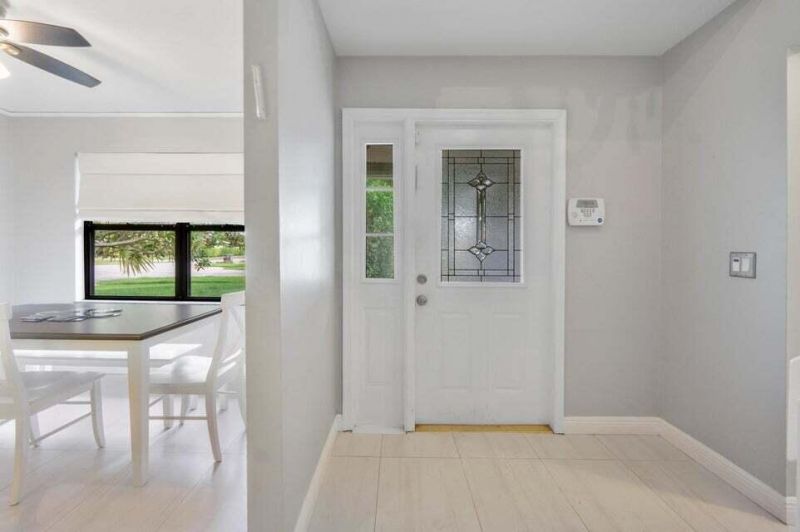 4140 Woods End Road, Boca Raton, FL 33487 Photo