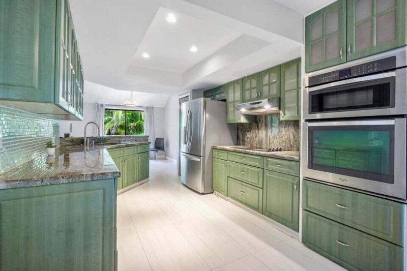 4140 Woods End Road, Boca Raton, FL 33487 Photo