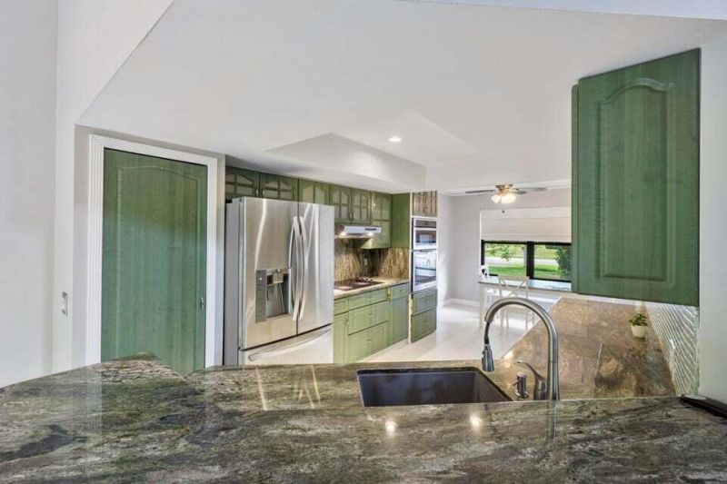 4140 Woods End Road, Boca Raton, FL 33487 Photo