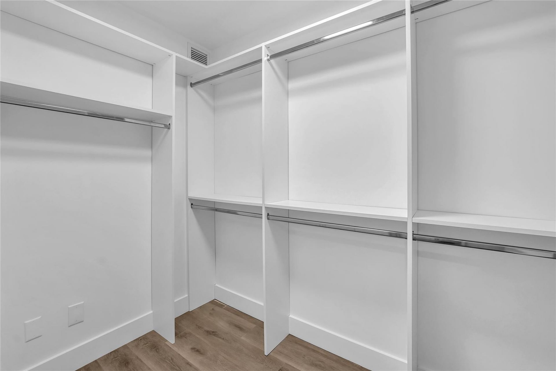 6037 Balboa Circle, Unit 401, Boca Raton, FL 33433 Photo