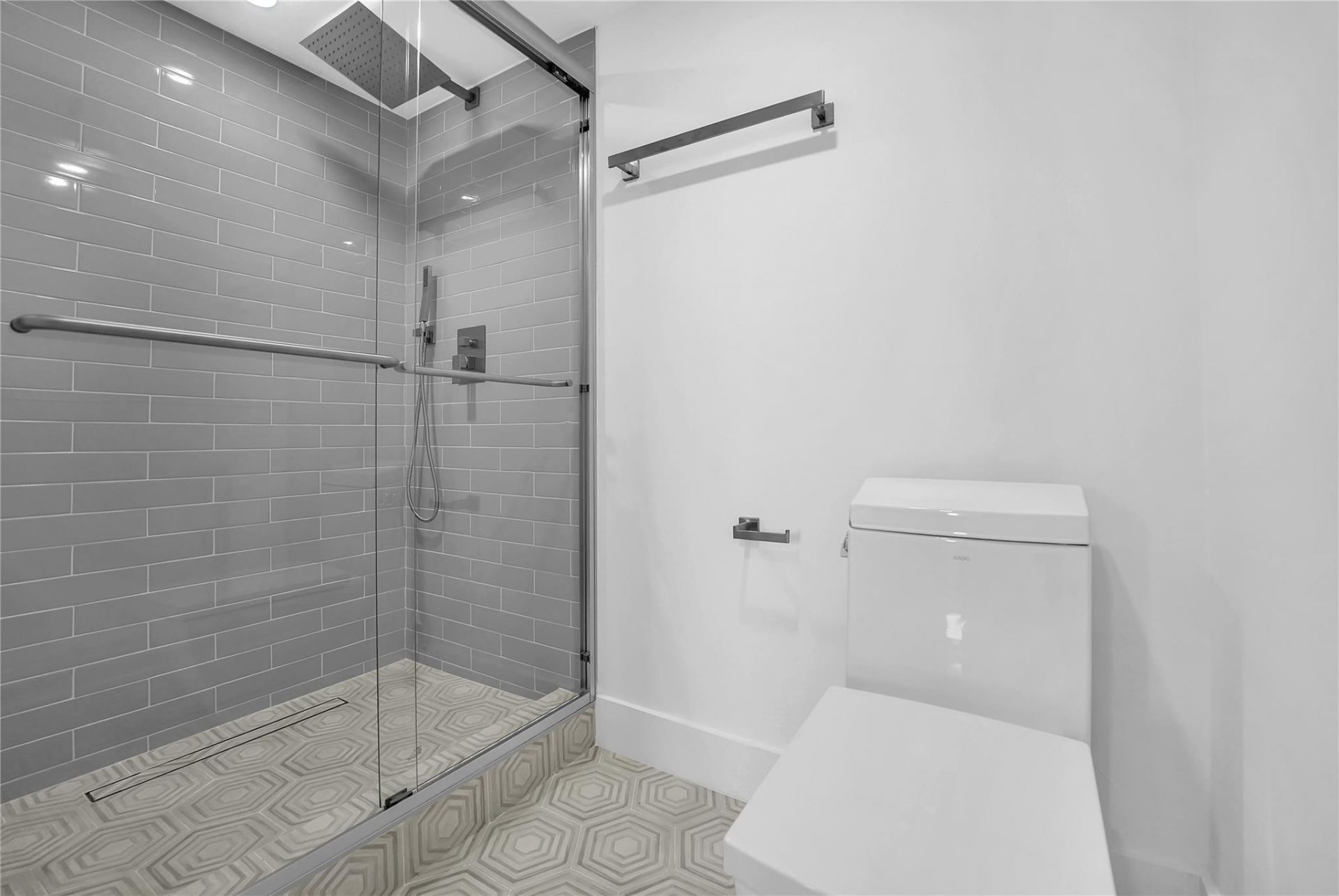 6037 Balboa Circle, Unit 401, Boca Raton, FL 33433 Photo