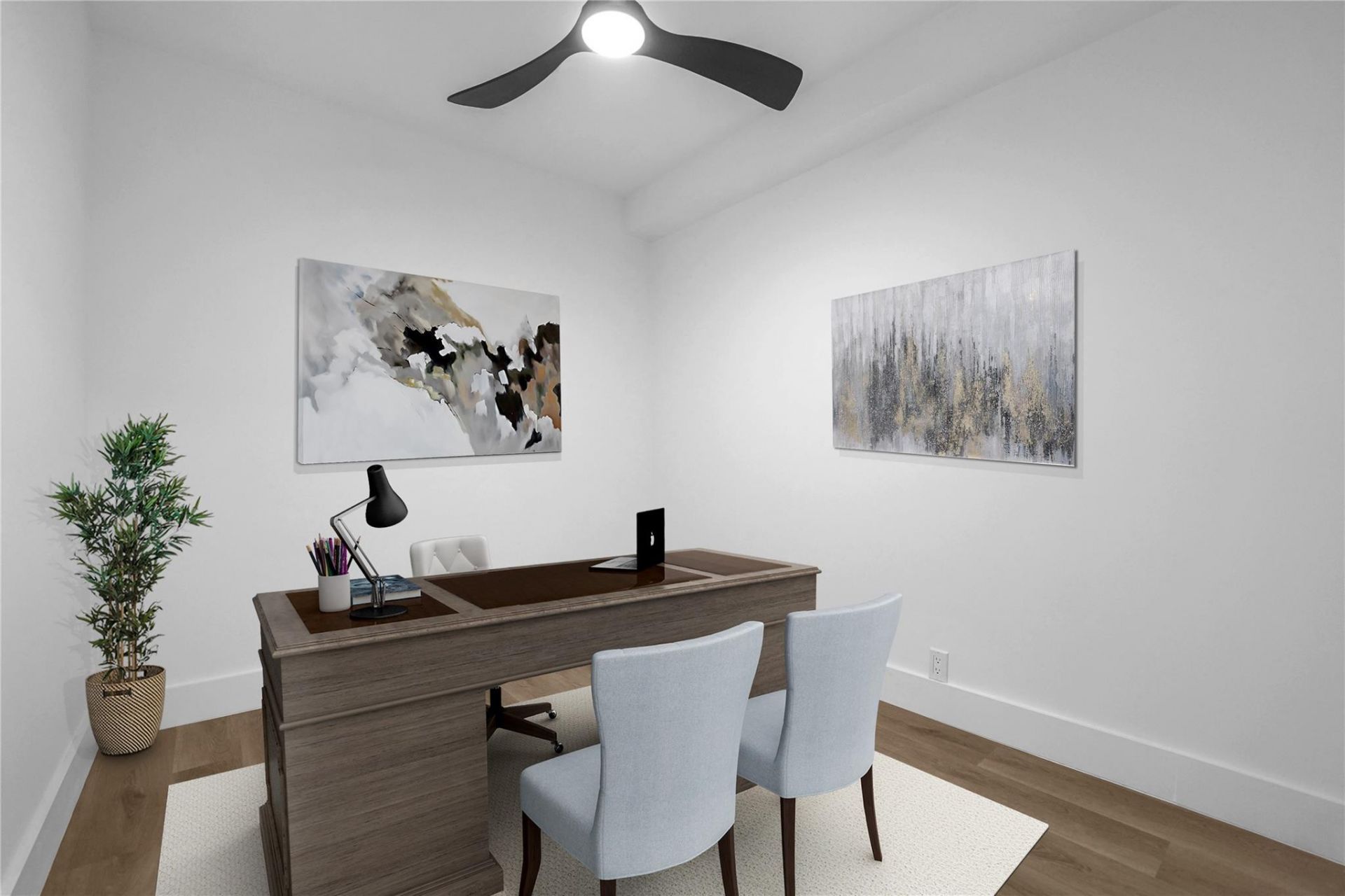 6037 Balboa Circle, Unit 401, Boca Raton, FL 33433 Photo