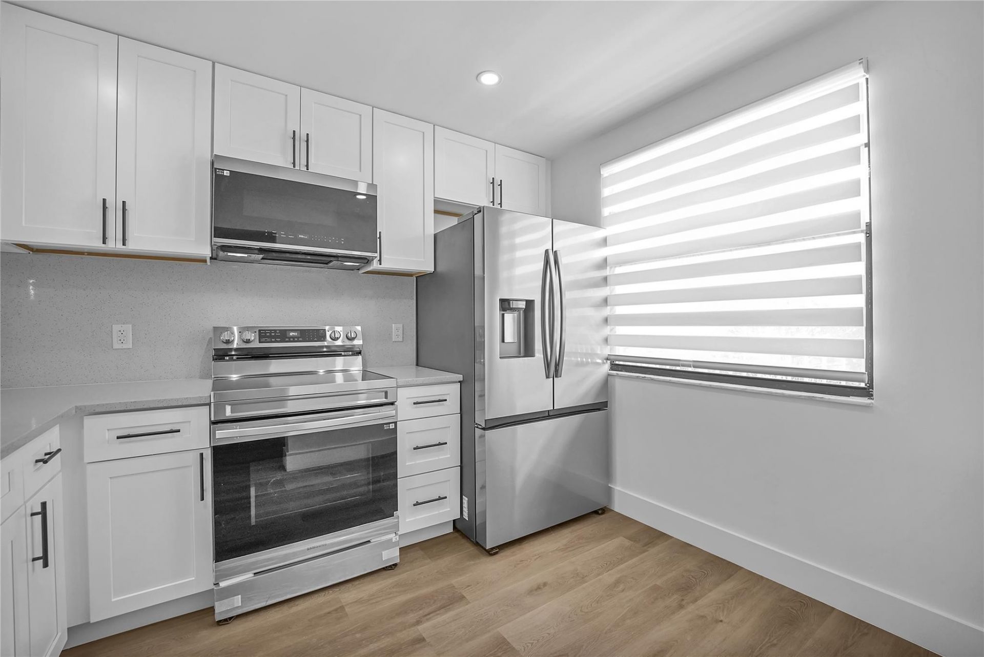 6037 Balboa Circle, Unit 401, Boca Raton, FL 33433 Photo