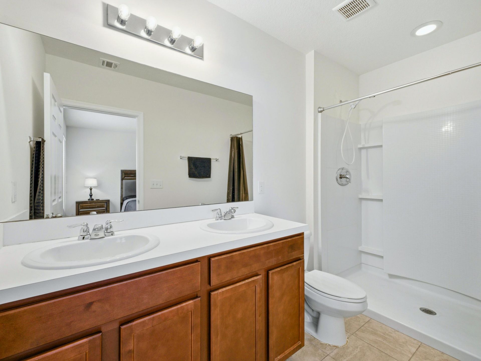 113 SE 3rd Avenue, Boynton Beach, FL 33435 Photo