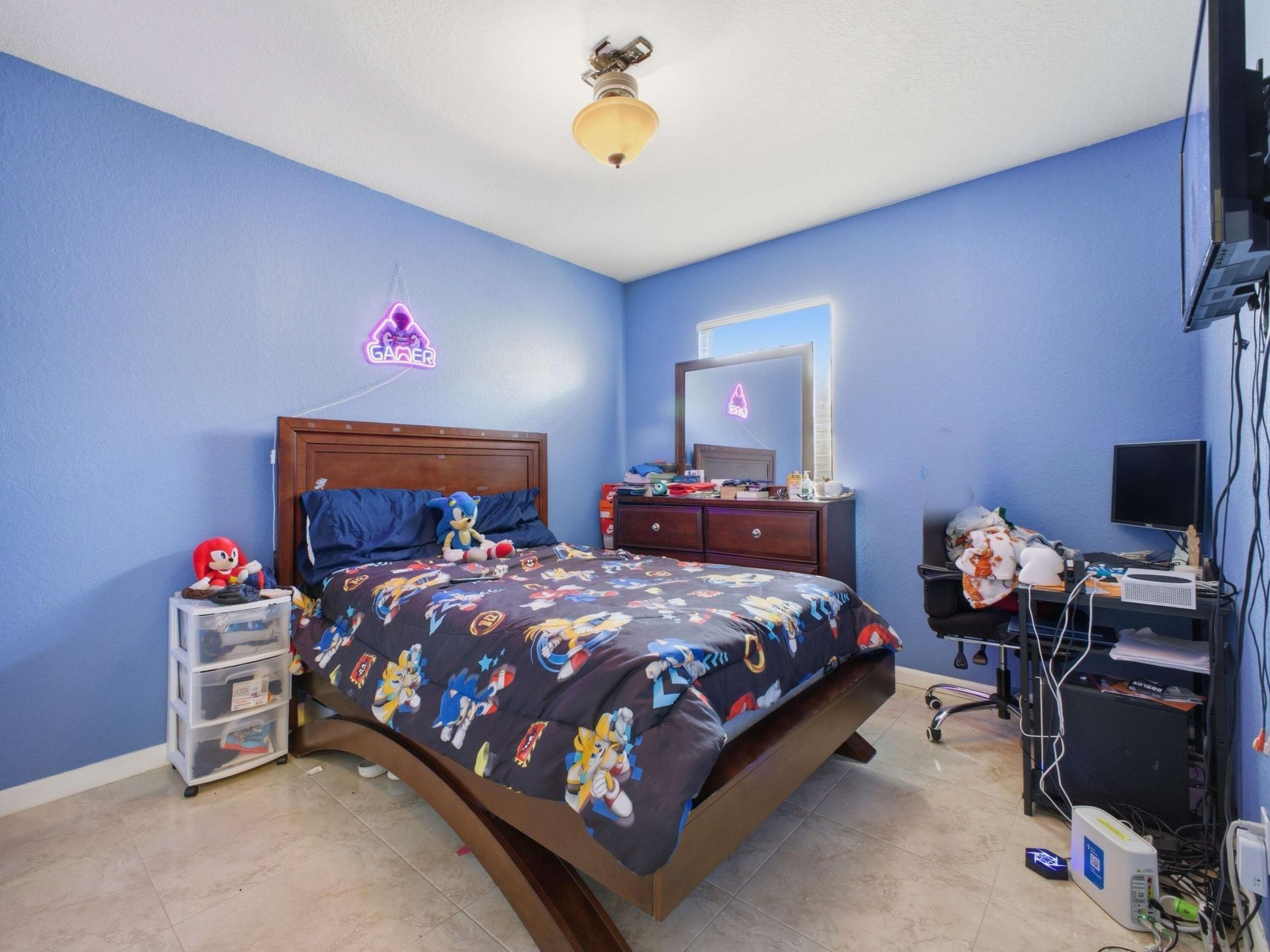 113 SE 3rd Avenue, Boynton Beach, FL 33435 Photo