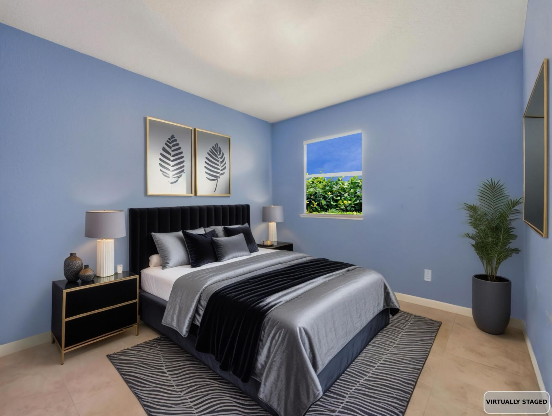 113 SE 3rd Avenue, Boynton Beach, FL 33435 Photo