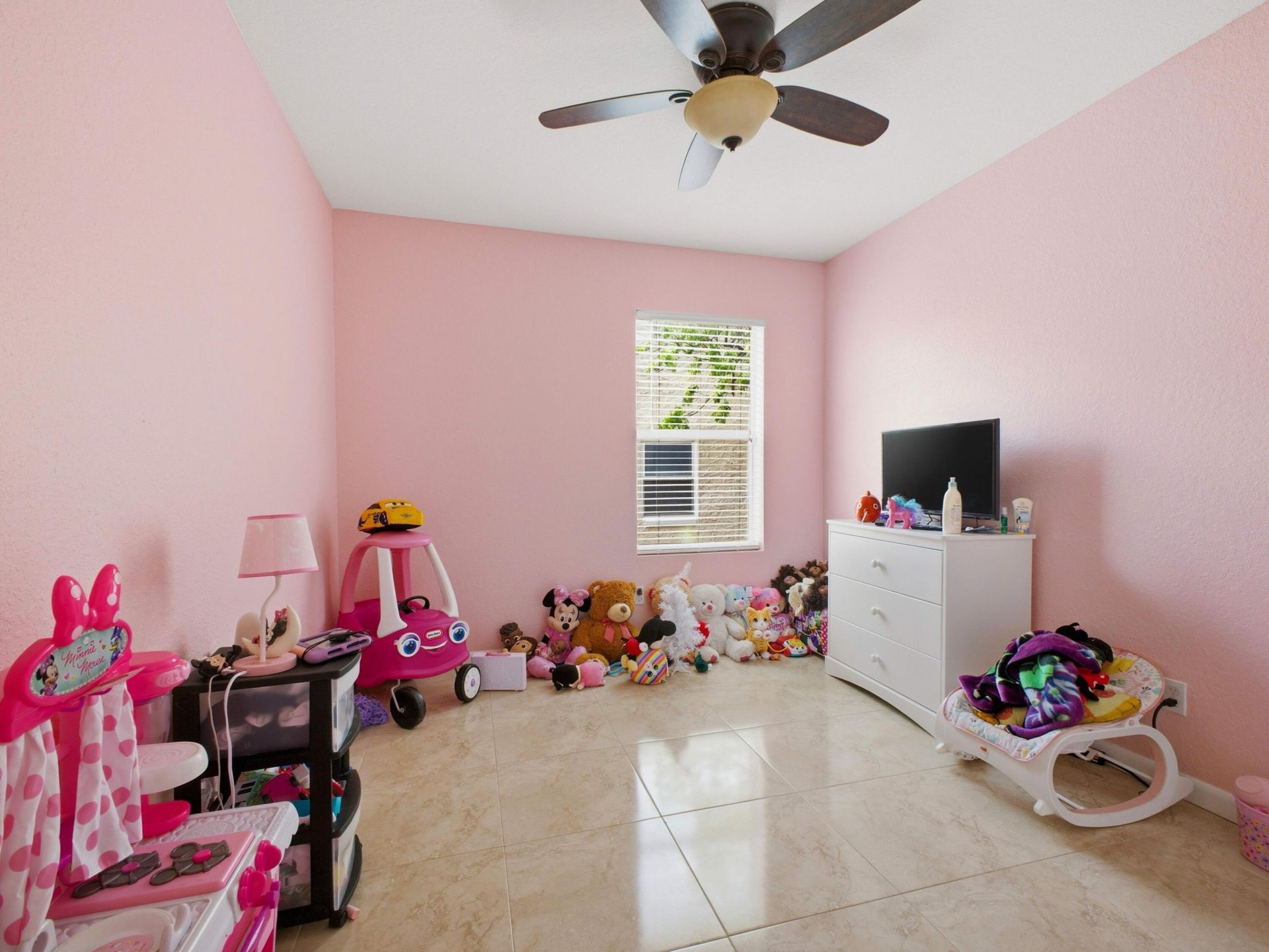 113 SE 3rd Avenue, Boynton Beach, FL 33435 Photo