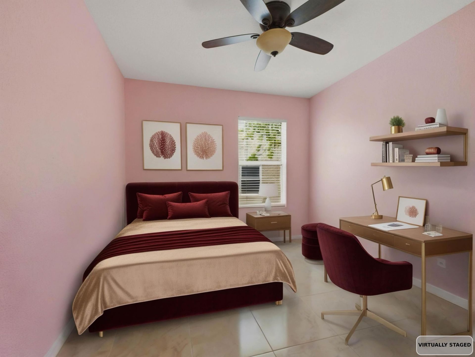 113 SE 3rd Avenue, Boynton Beach, FL 33435 Photo