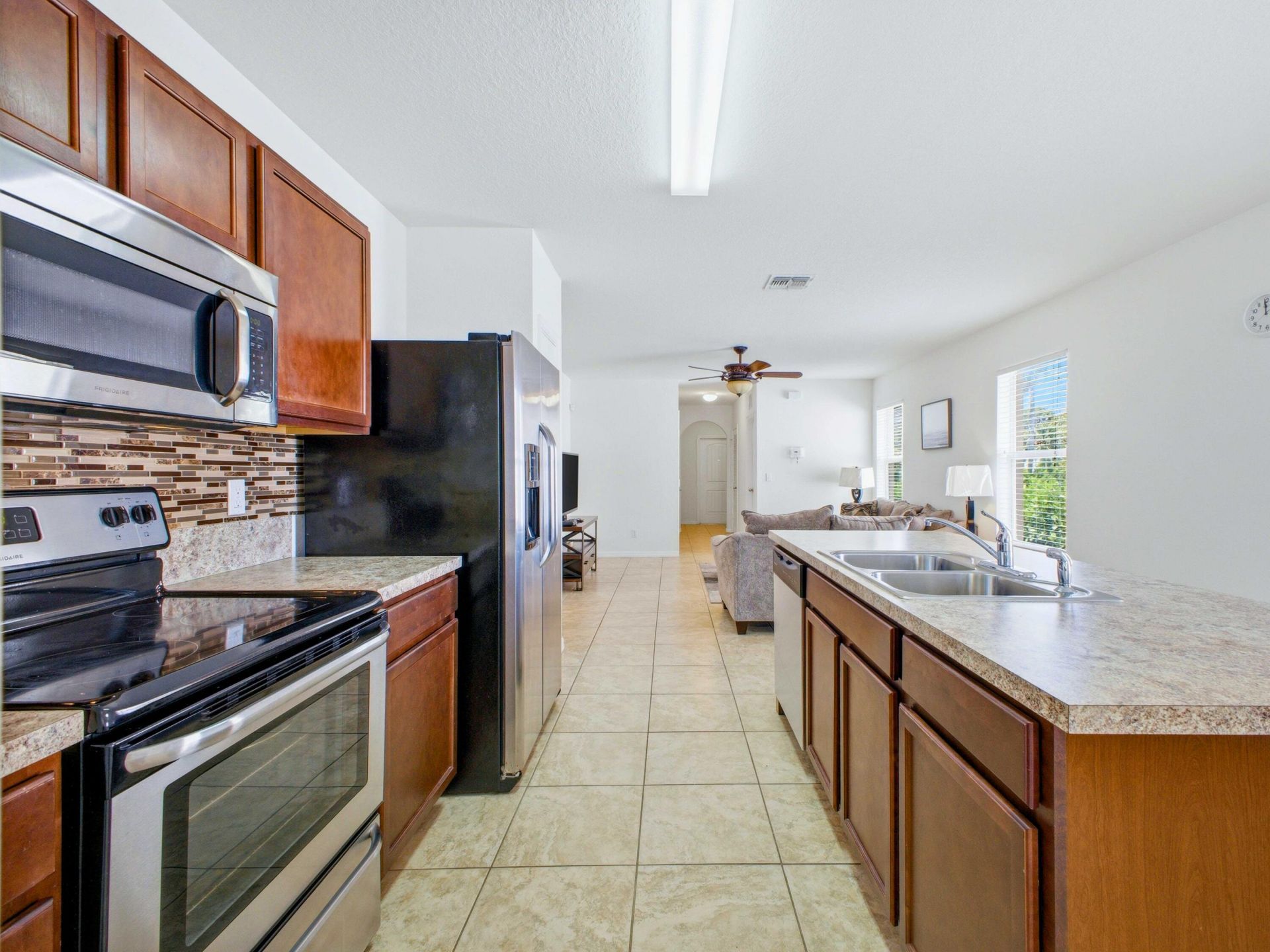 113 SE 3rd Avenue, Boynton Beach, FL 33435 Photo