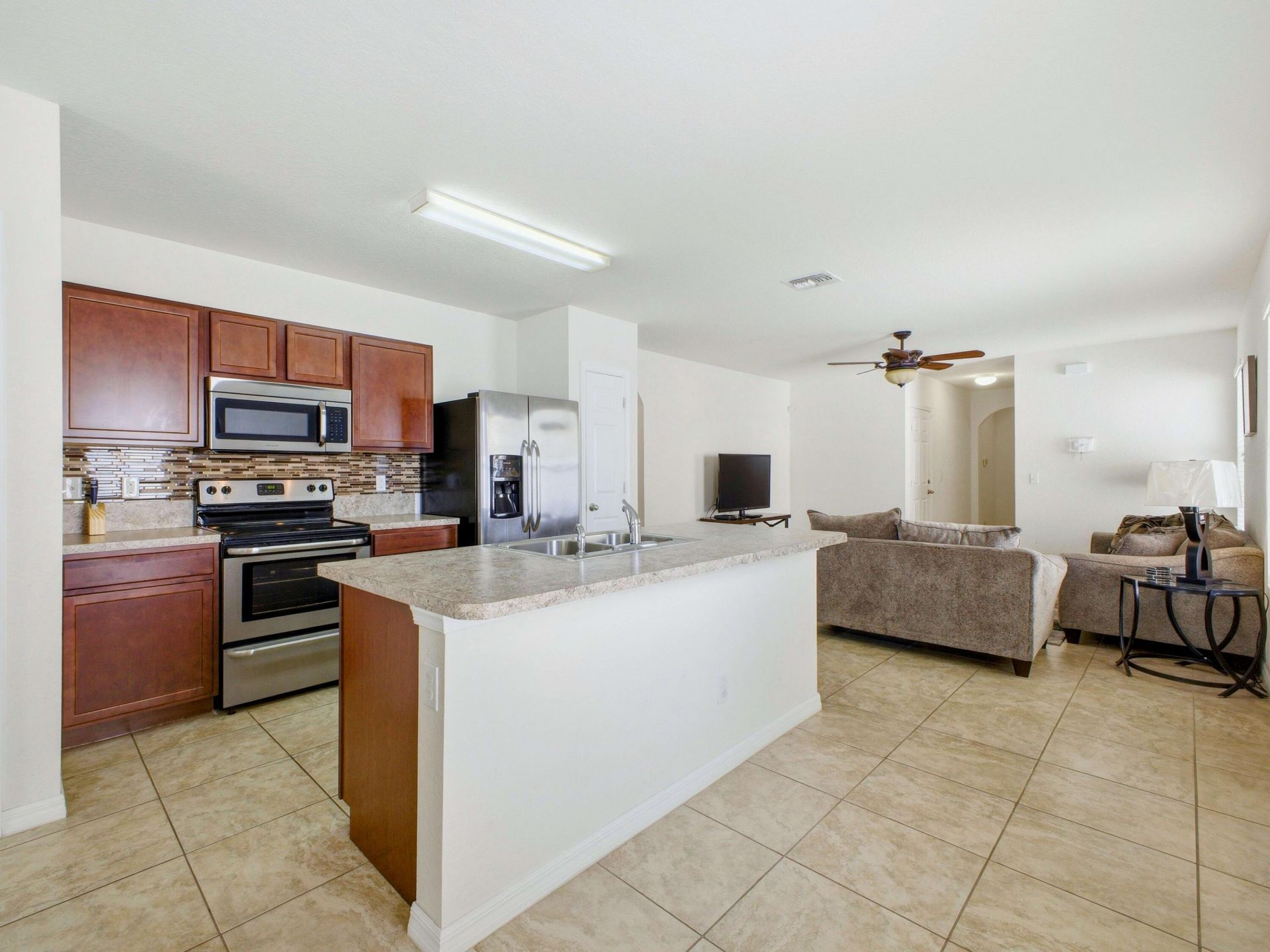 113 SE 3rd Avenue, Boynton Beach, FL 33435 Photo