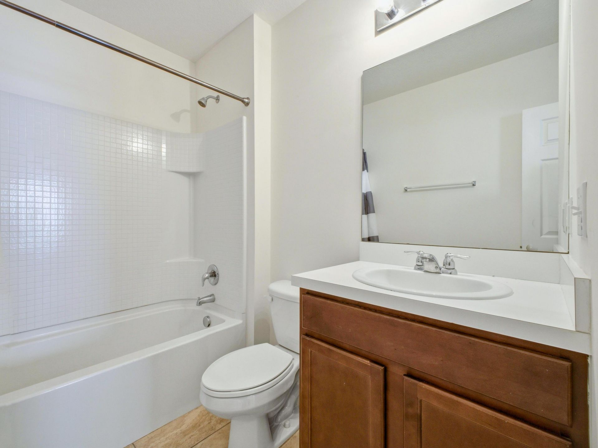 113 SE 3rd Avenue, Boynton Beach, FL 33435 Photo