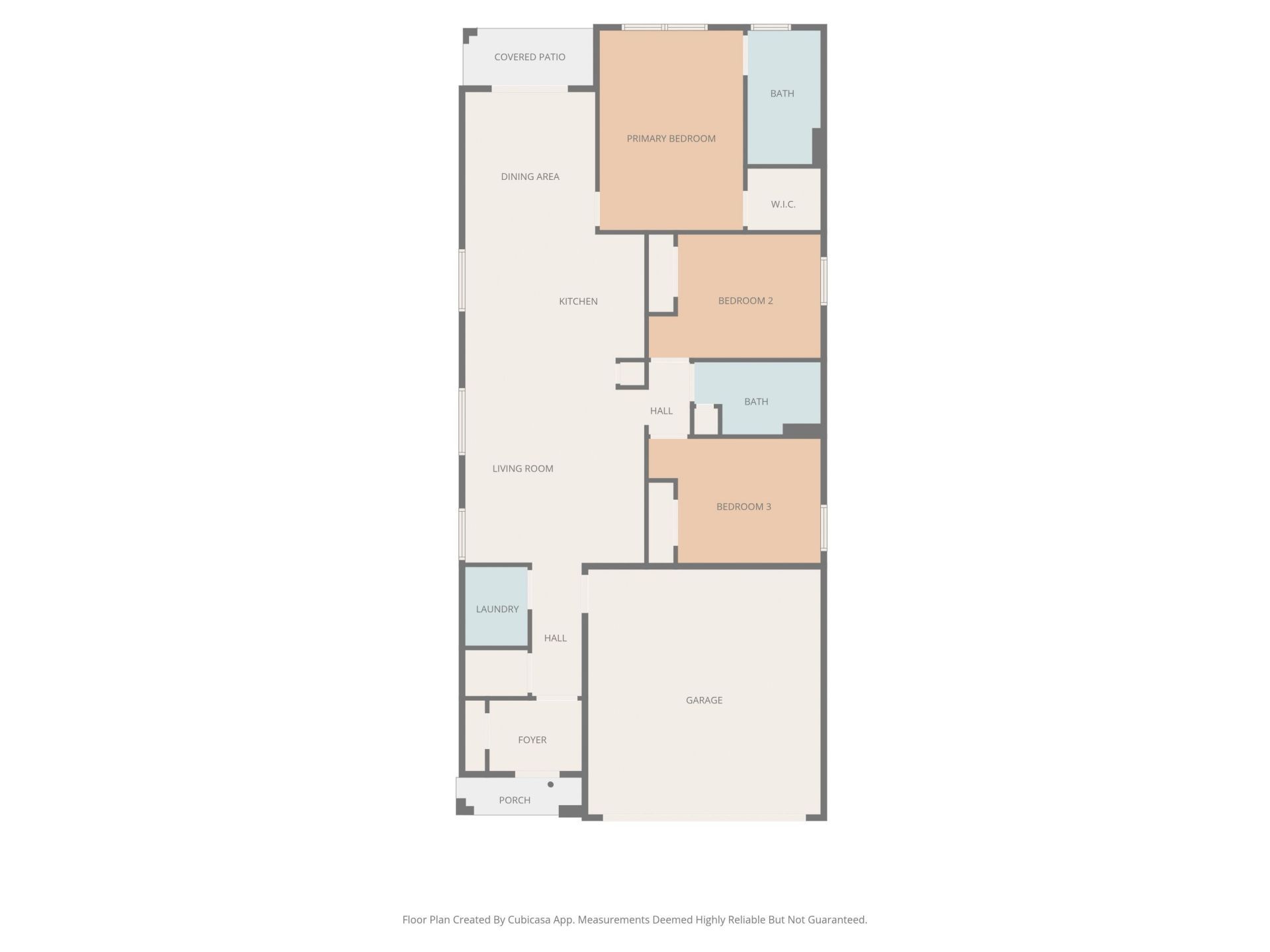 113 SE 3rd Avenue, Boynton Beach, FL 33435 Photo