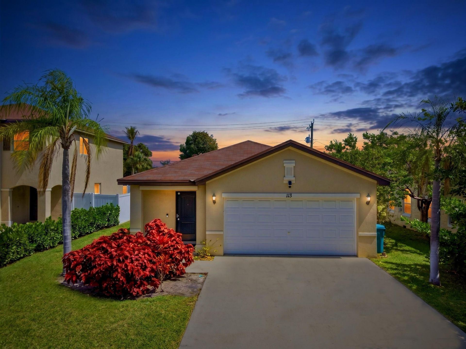 113 SE 3rd Avenue, Boynton Beach, FL 33435 Photo