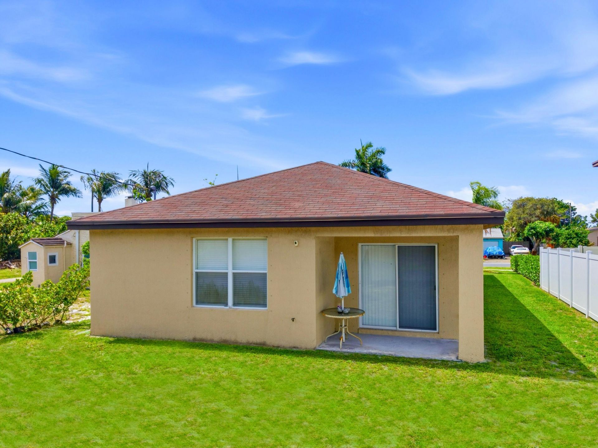 113 SE 3rd Avenue, Boynton Beach, FL 33435 Photo