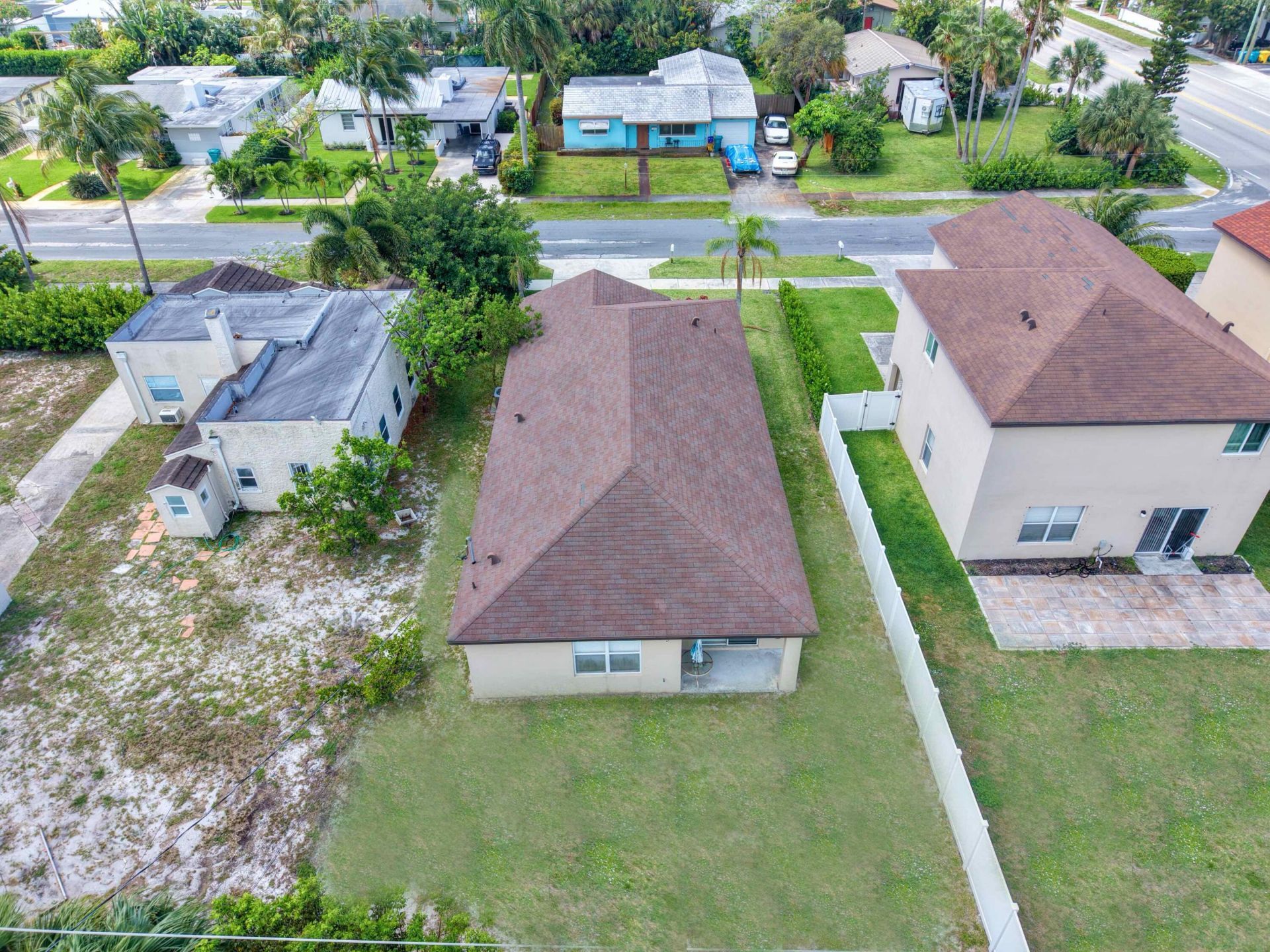 113 SE 3rd Avenue, Boynton Beach, FL 33435 Photo