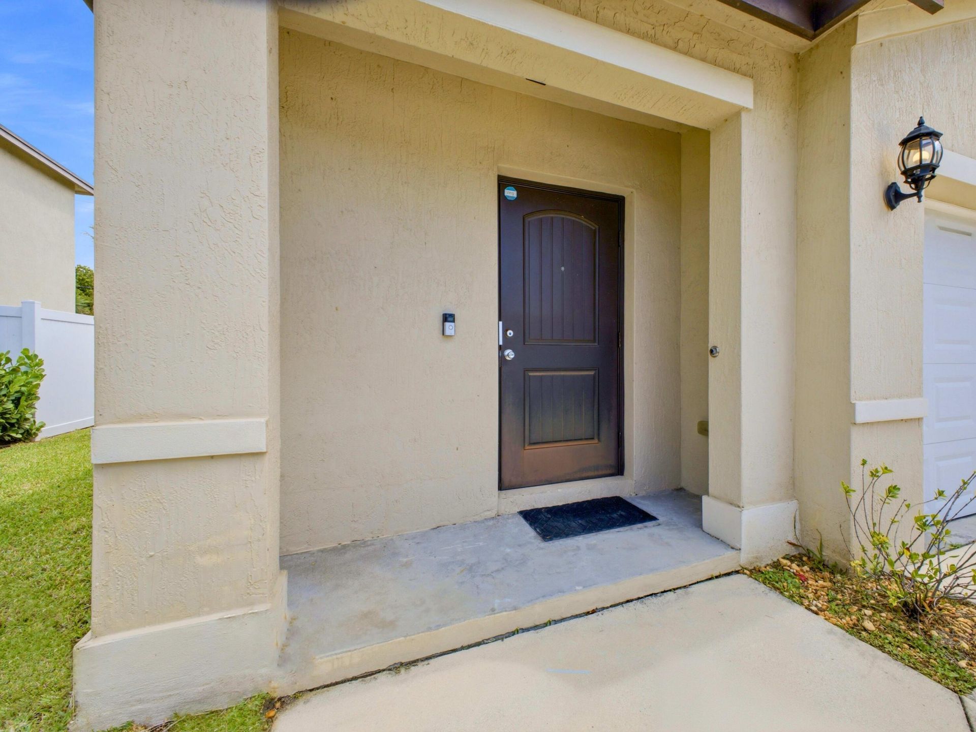 113 SE 3rd Avenue, Boynton Beach, FL 33435 Photo