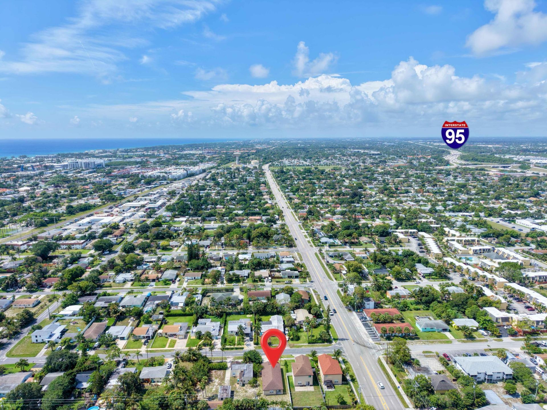 113 SE 3rd Avenue, Boynton Beach, FL 33435 Photo